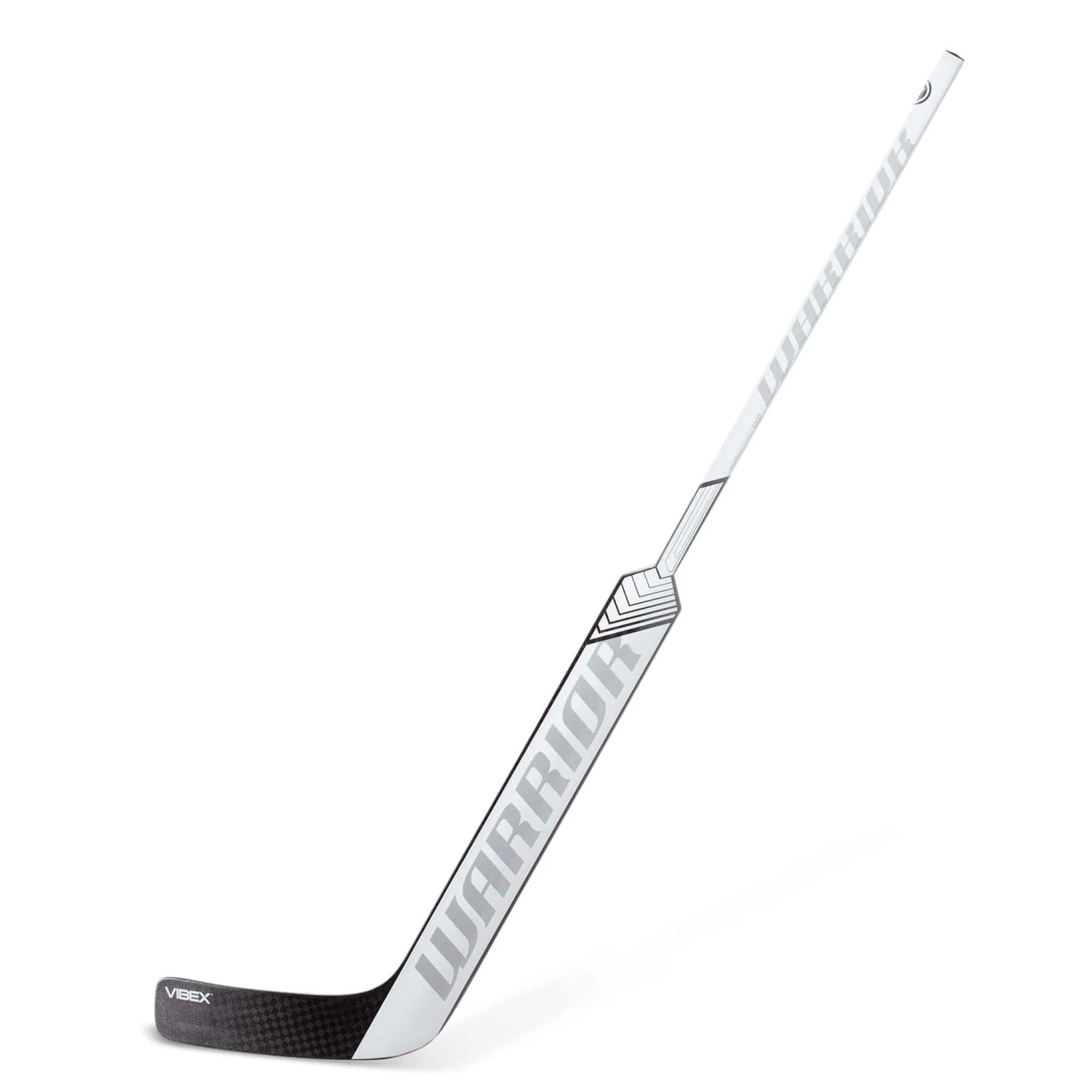 Warrior Ritual V1 Pro SE Senior Goalie Stick - Image 3