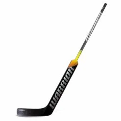 Warrior Ritual V1 Pro Senior Goalie Stick