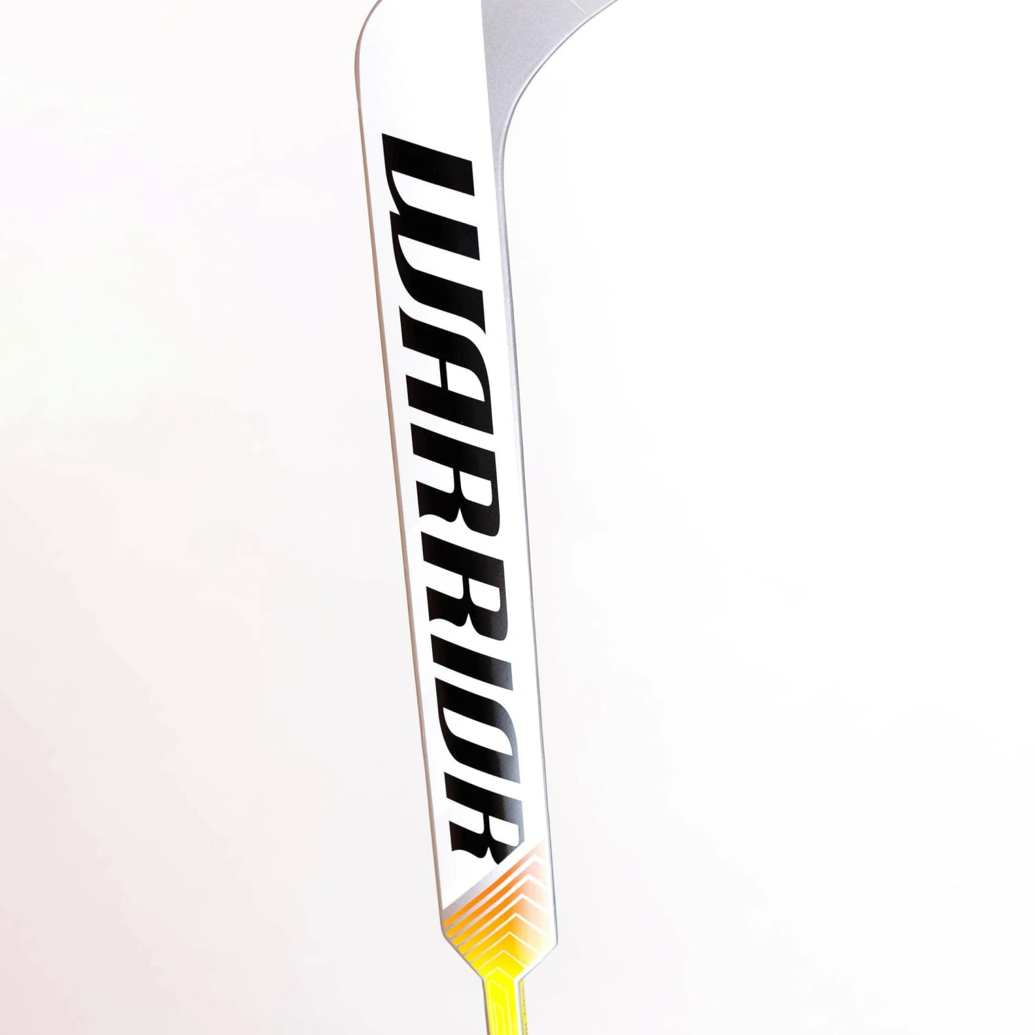 Warrior Ritual V1 SR Intermediate Goalie Stick - Image 11