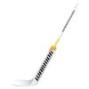 Warrior Ritual V1 SR Intermediate Goalie Stick