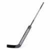 Warrior Ritual V2 E+ Intermediate Goalie Stick