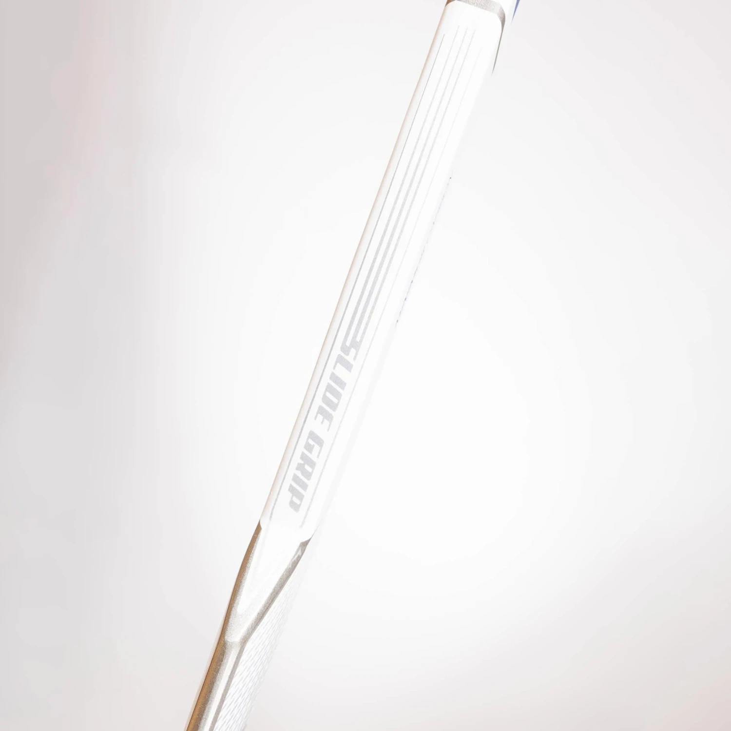 Warrior Ritual V2 E Senior Goalie Stick - Image 7