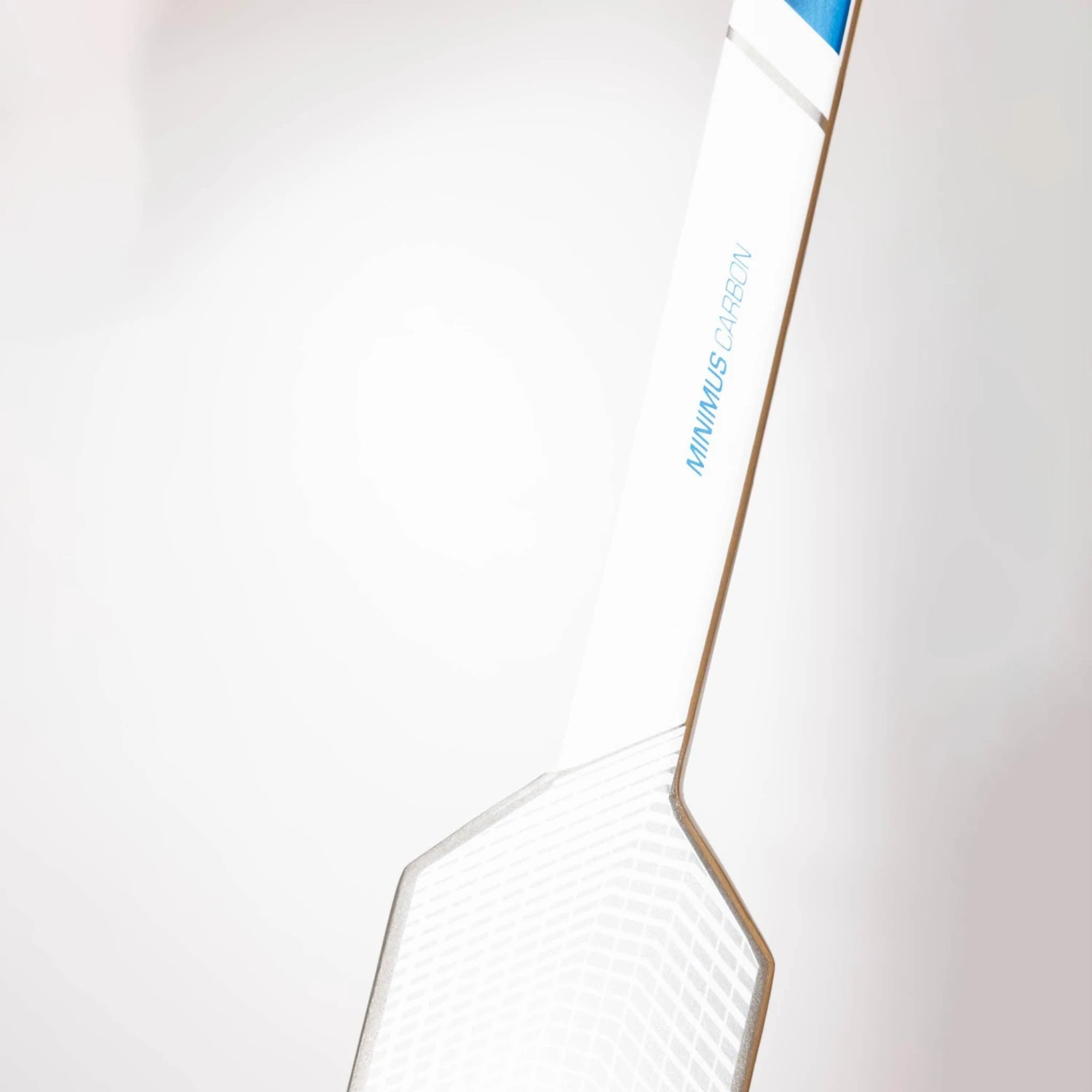 Warrior Ritual V2 E Senior Goalie Stick - Image 8