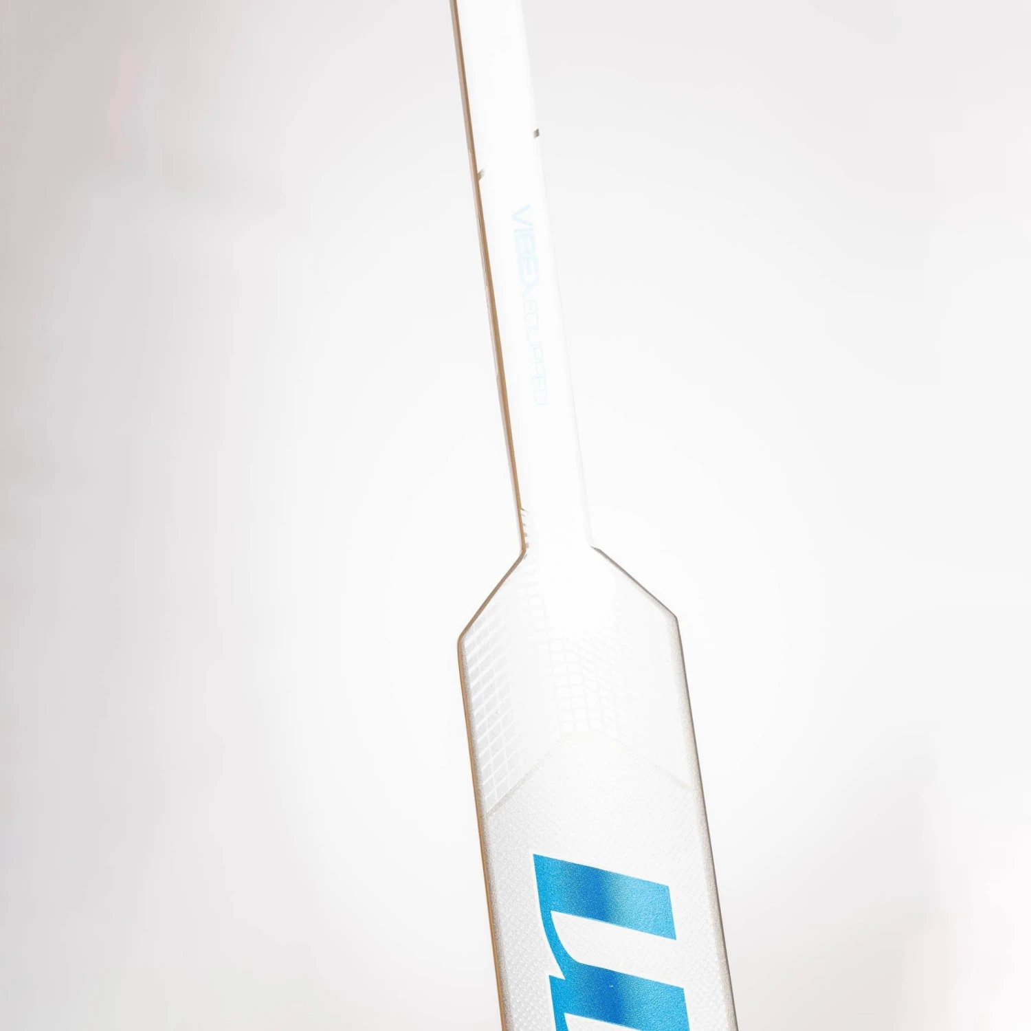 Warrior Ritual V2 E Senior Goalie Stick - Image 11