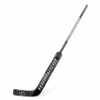 Warrior Ritual V2 Pro+ Senior Goalie Stick