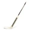 Warrior Swagger STR2 Junior Wood Goalie Stick