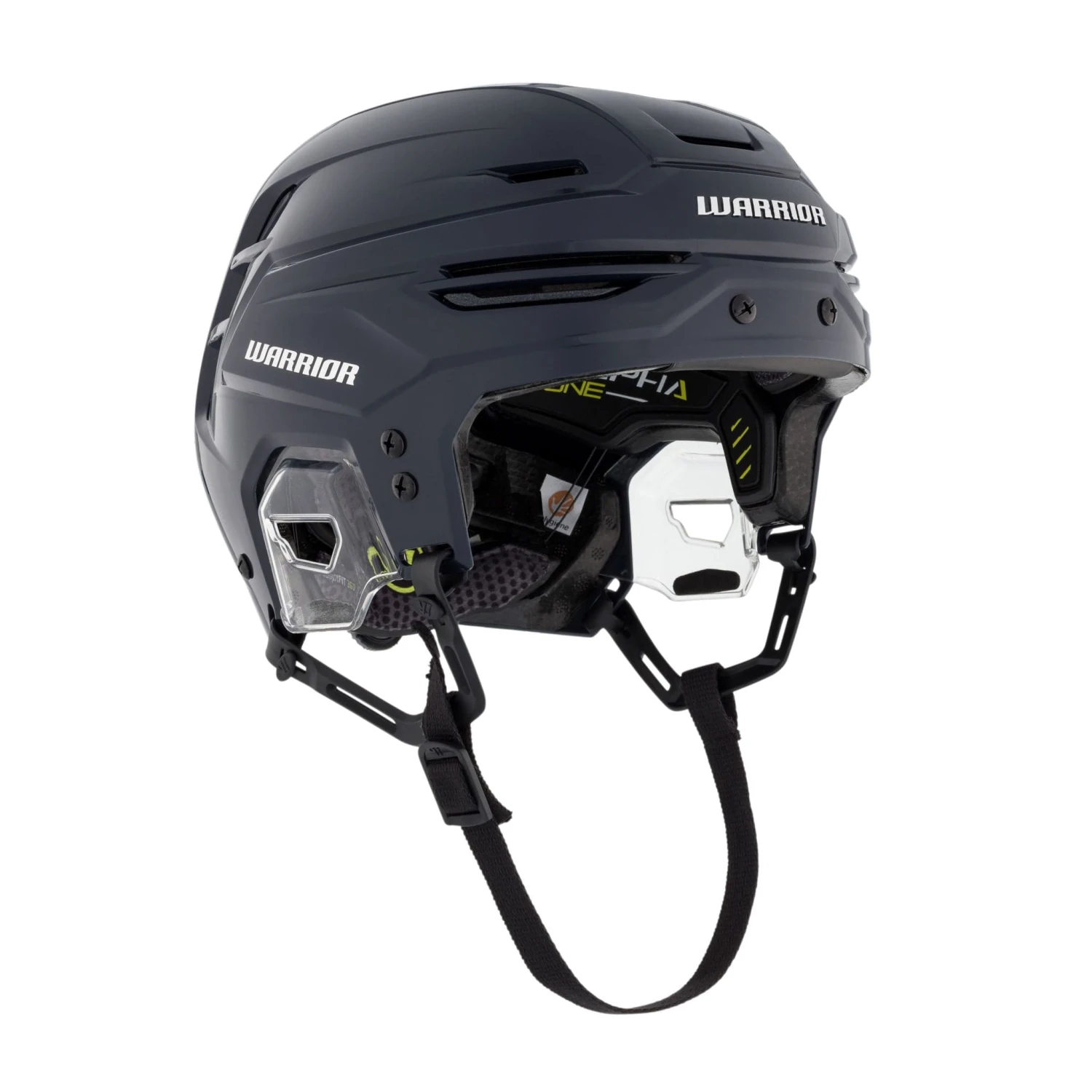 Warrior Alpha One Hockey Helmet - Image 13
