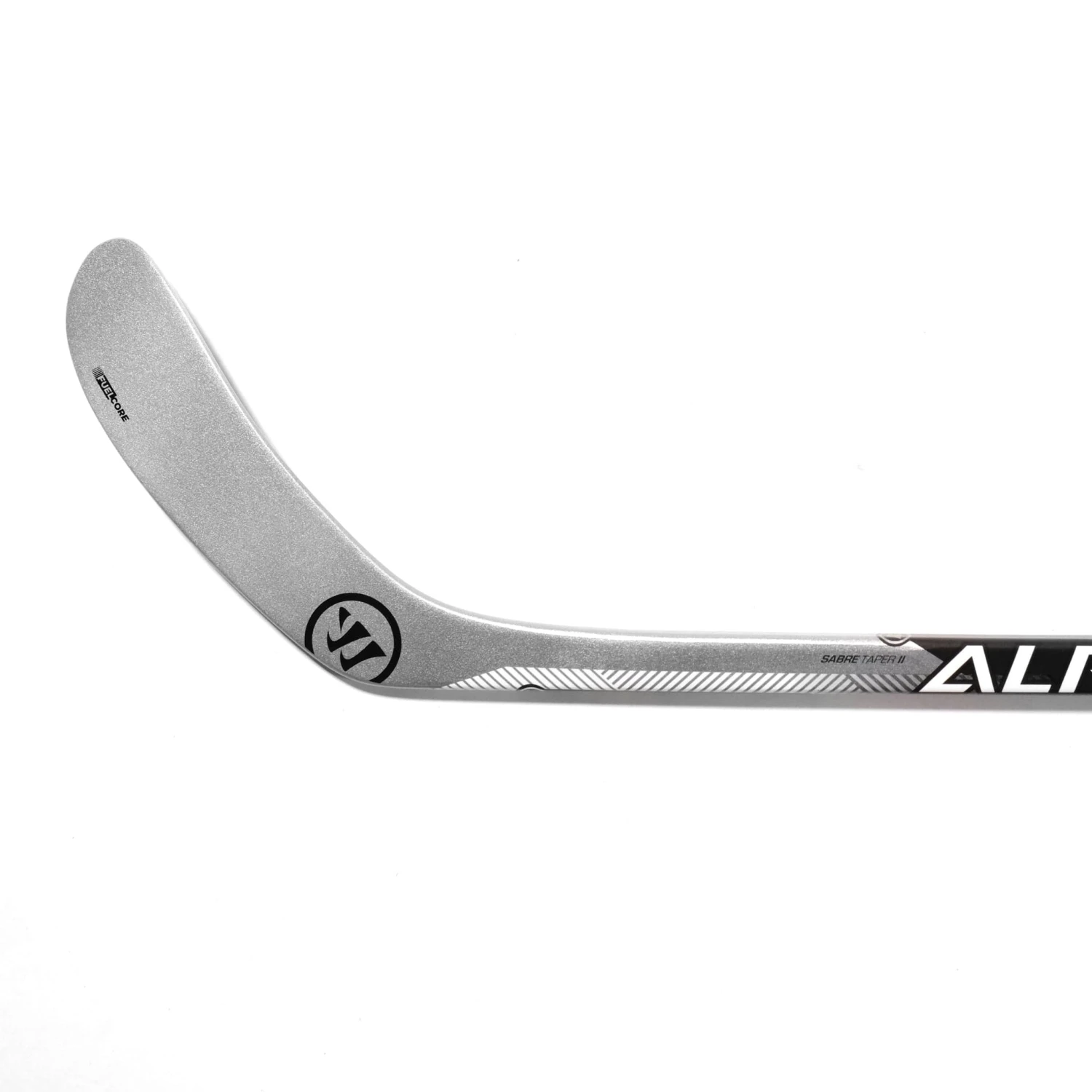 Warrior Alpha LX 30 Junior Hockey Stick - Image 3