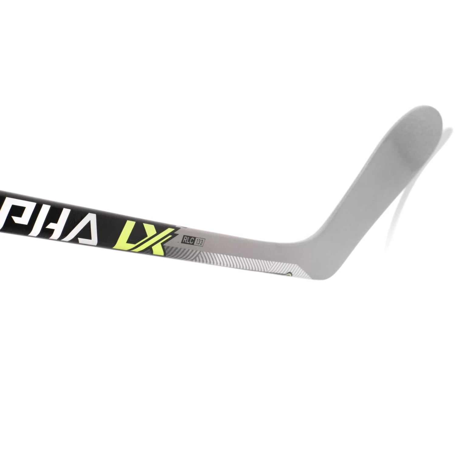 Warrior Alpha LX 30 Junior Hockey Stick - Image 2