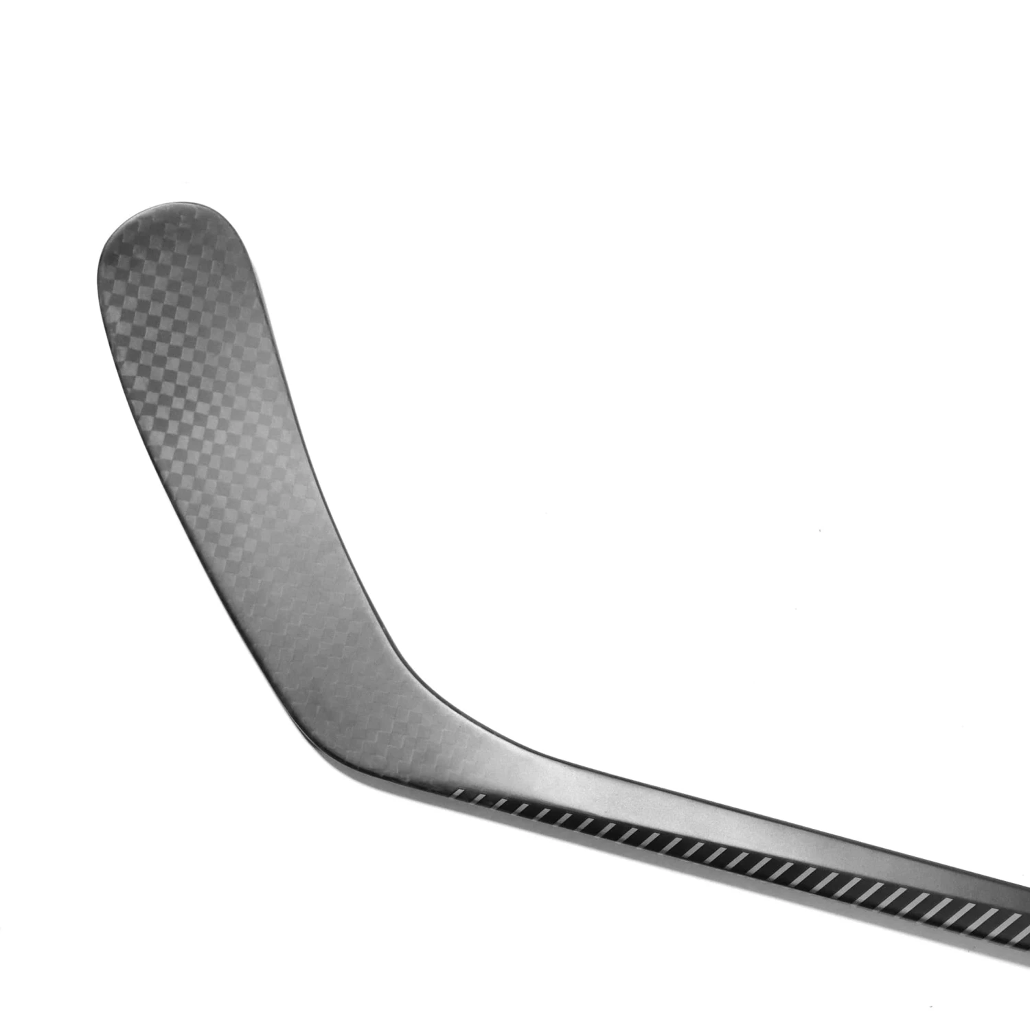 Warrior Covert Krypto Junior Hockey Stick - Image 2