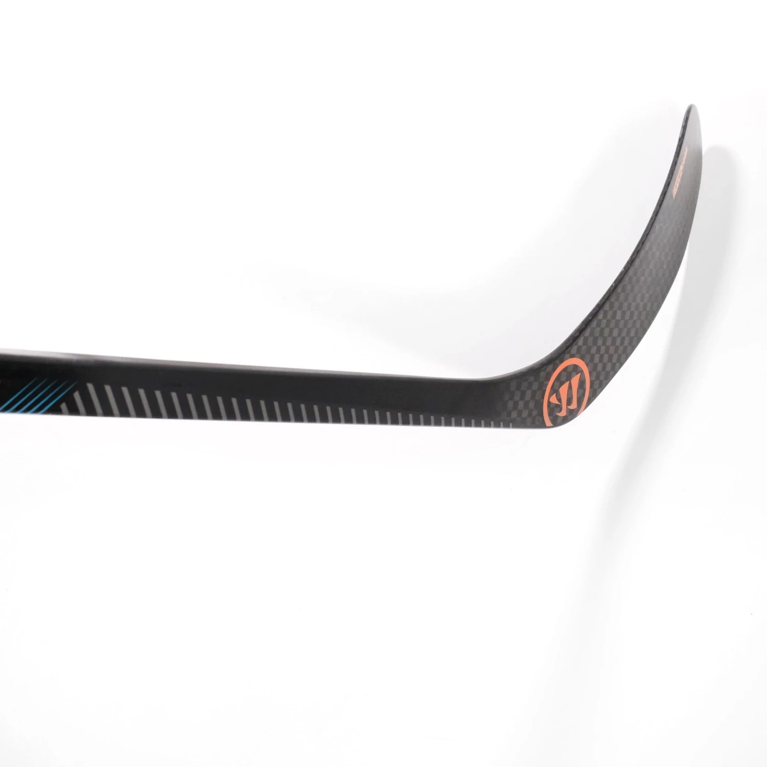 Warrior Covert Krypto Junior Hockey Stick - Image 3