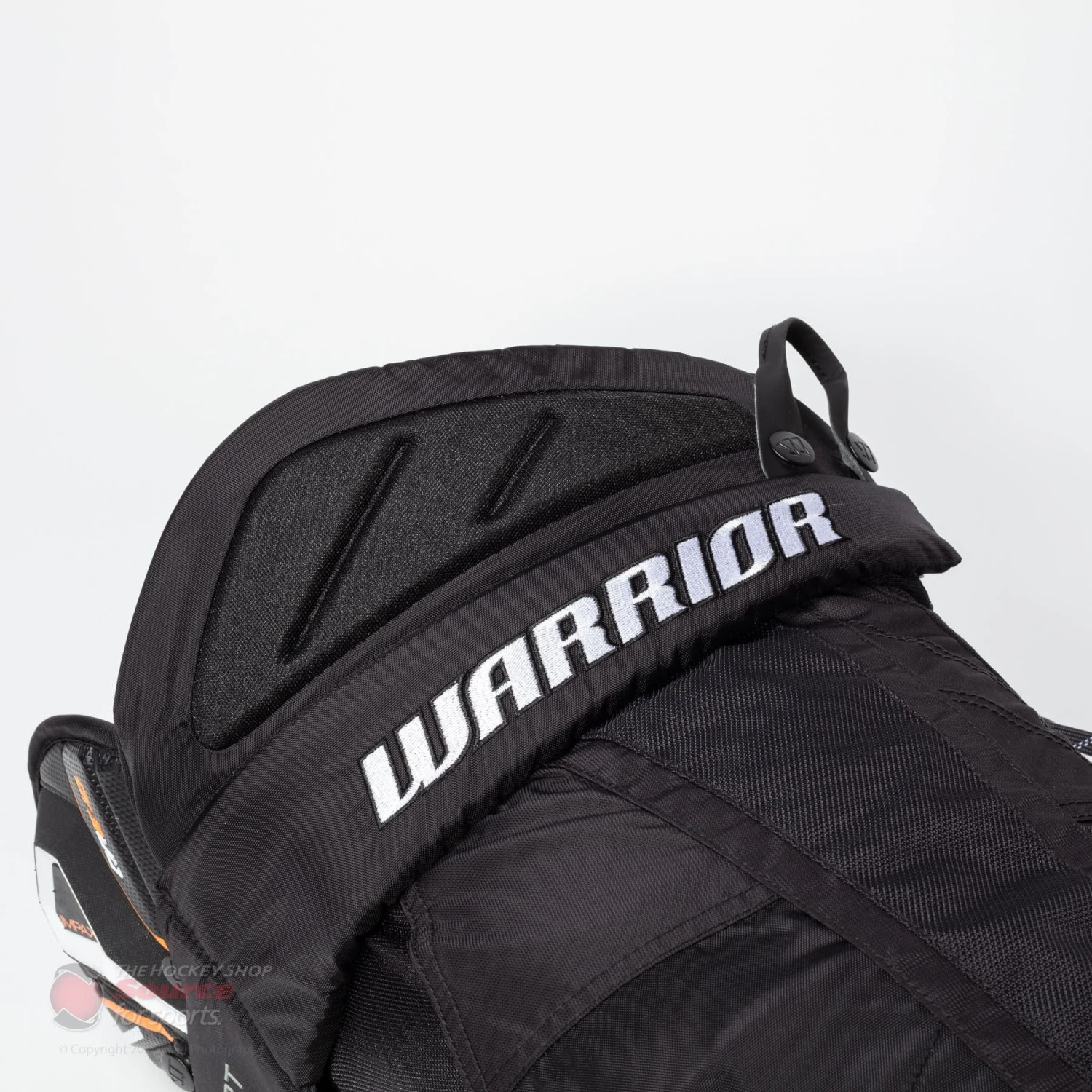 Warrior Covert QRE 10 Senior Hockey Pants - Image 10