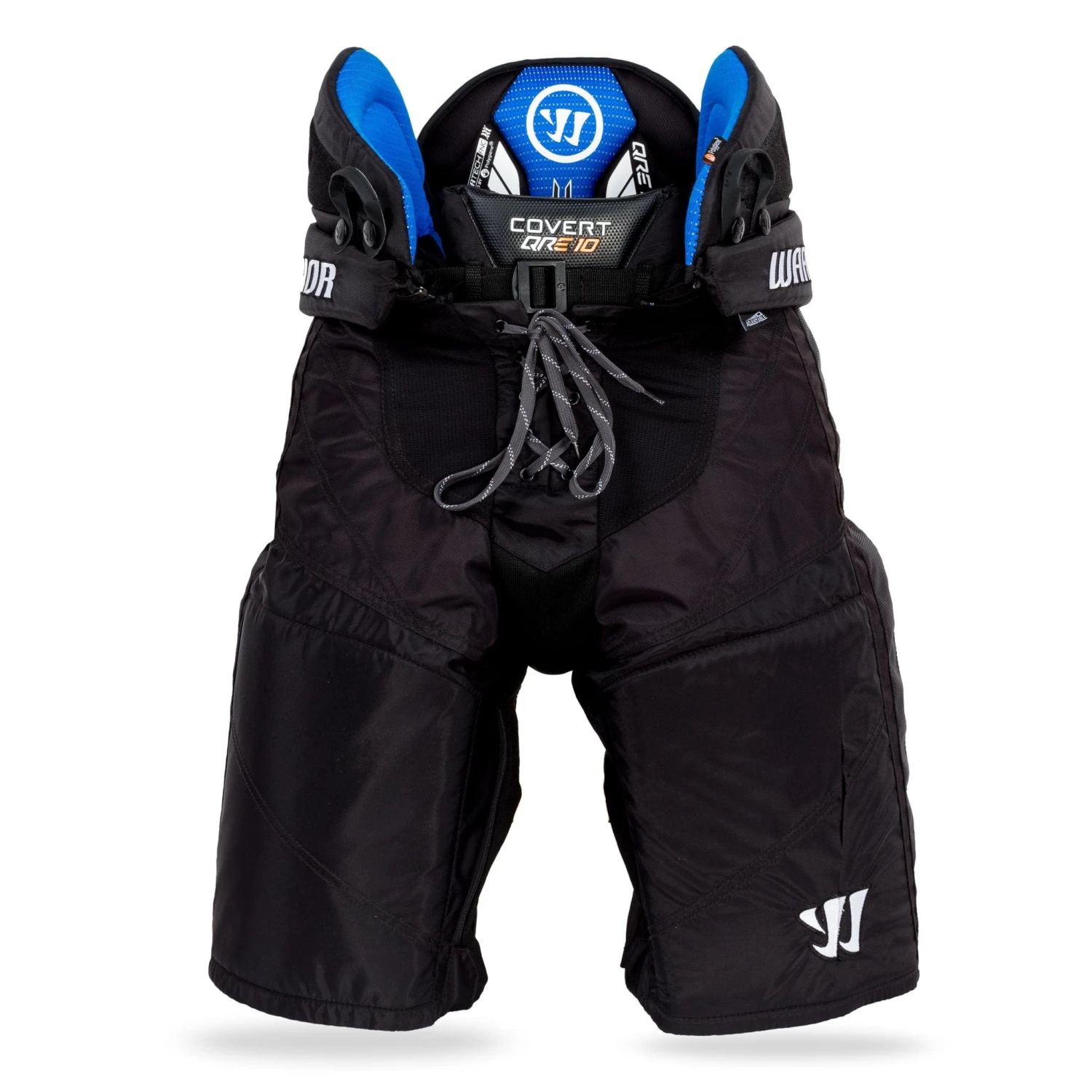 Warrior Covert QRE 10 Senior Hockey Pants