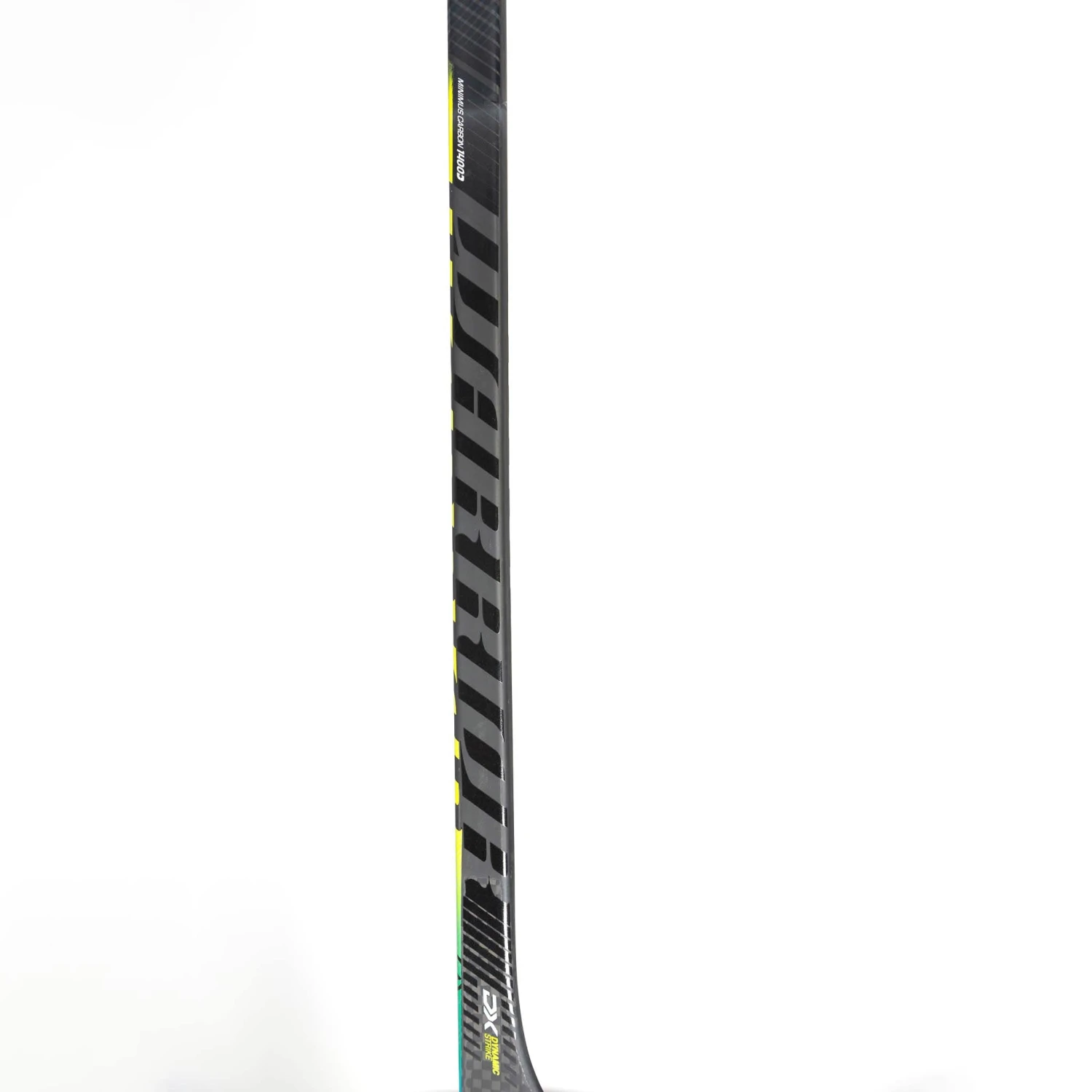 Warrior Alpha DX Intermediate Hockey Stick - Image 4