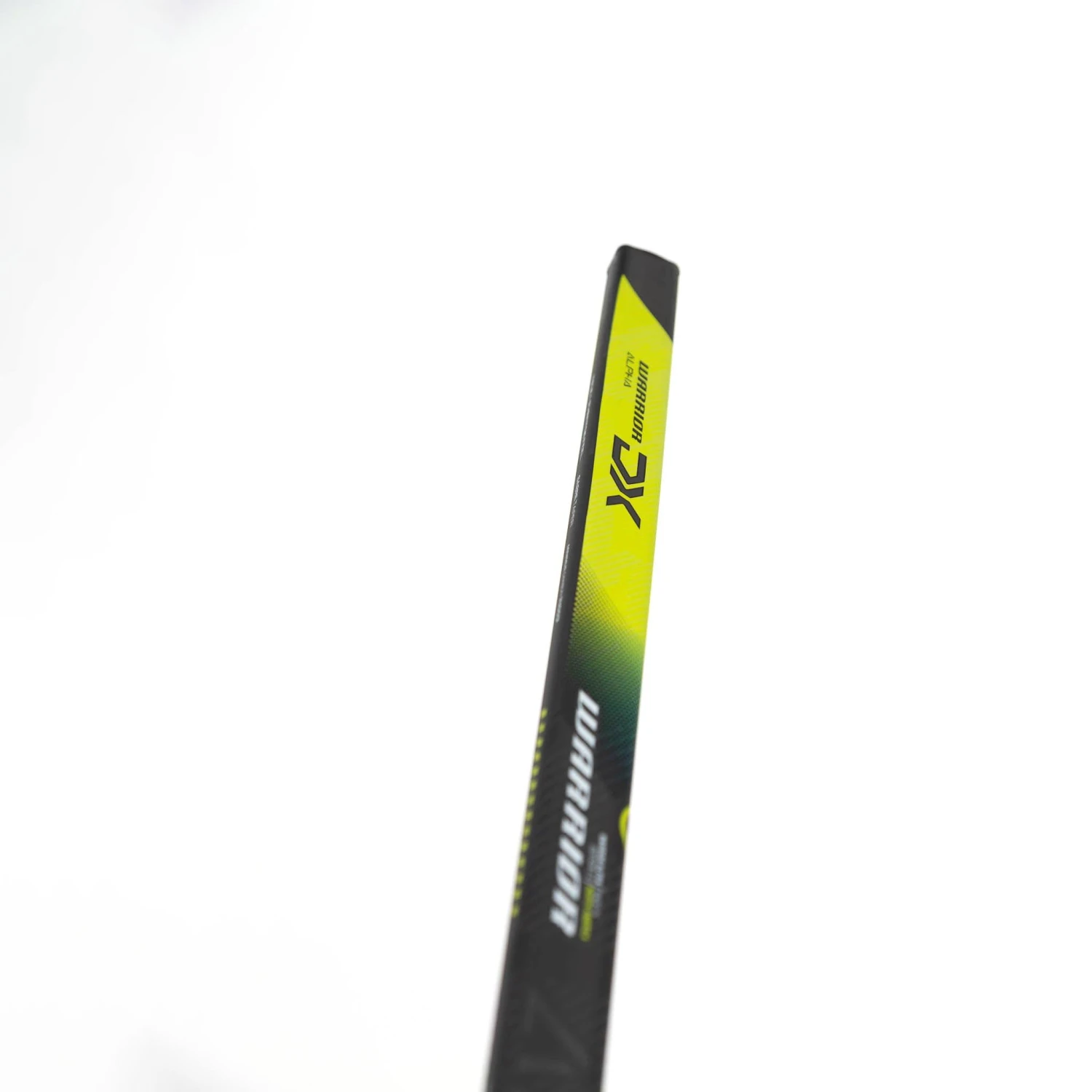 Warrior Alpha DX Intermediate Hockey Stick - Image 6