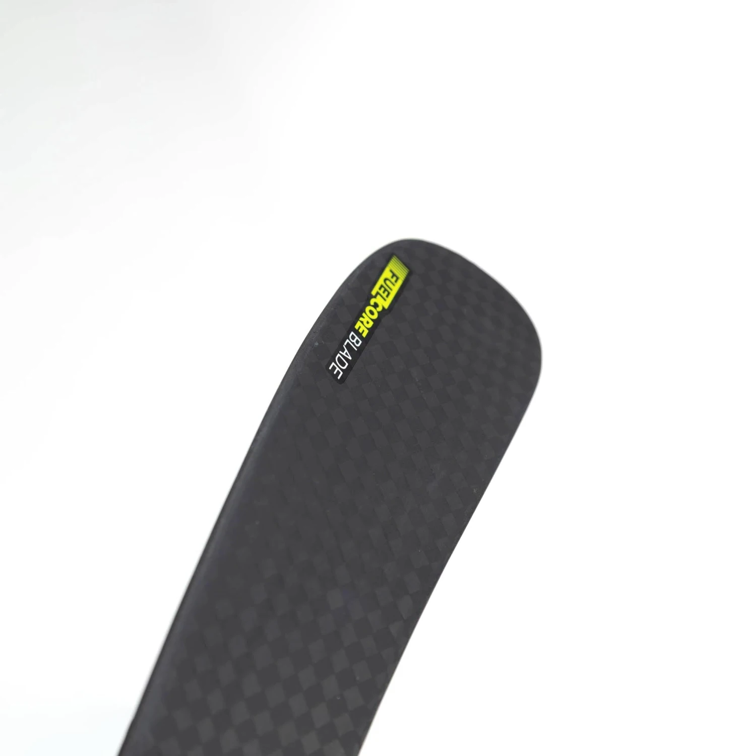 Warrior Alpha DX Intermediate Hockey Stick - Image 7
