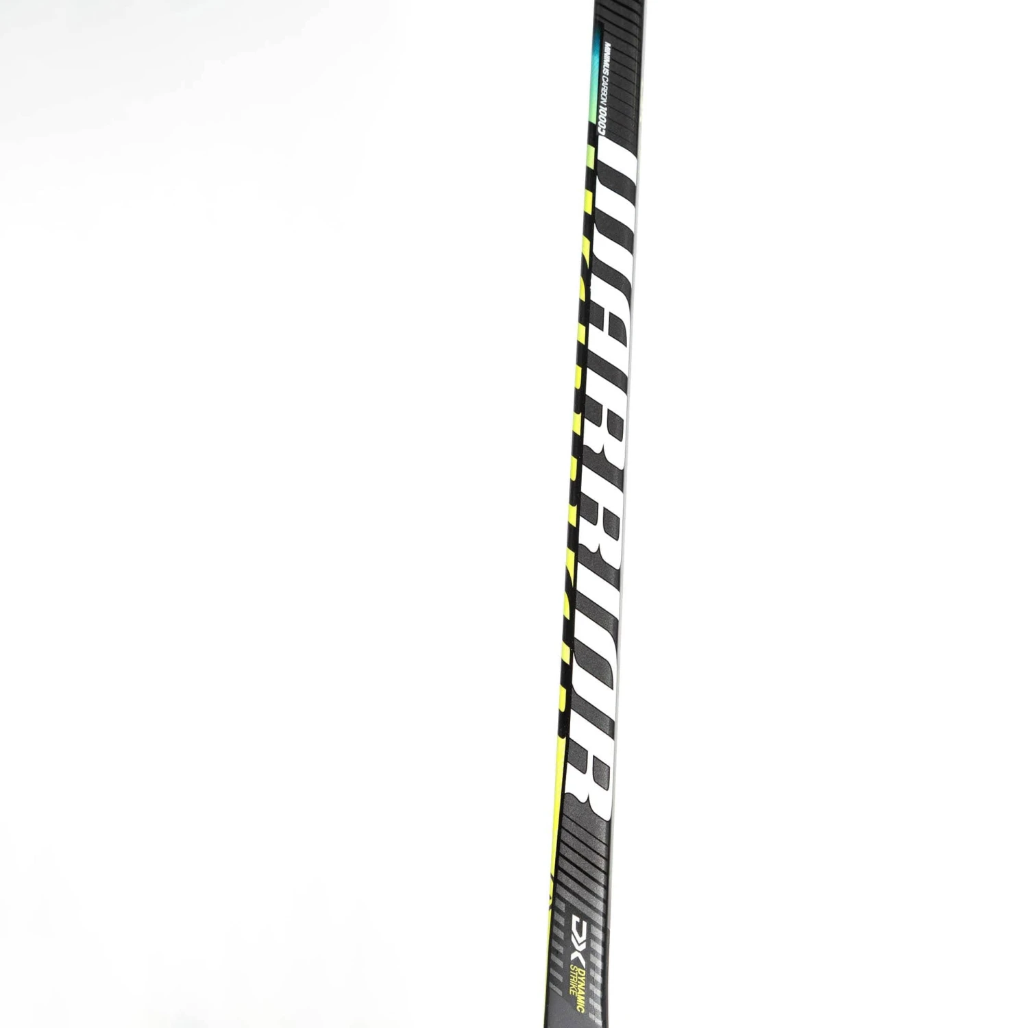 Warrior Alpha DX Pro Team Intermediate Hockey Stick - Image 3