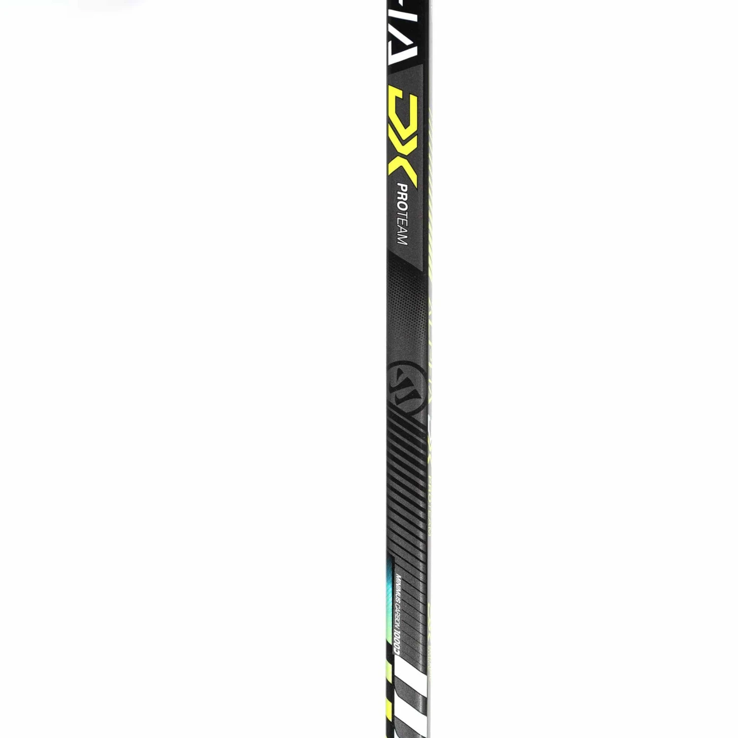 Warrior Alpha DX Pro Team Intermediate Hockey Stick - Image 6