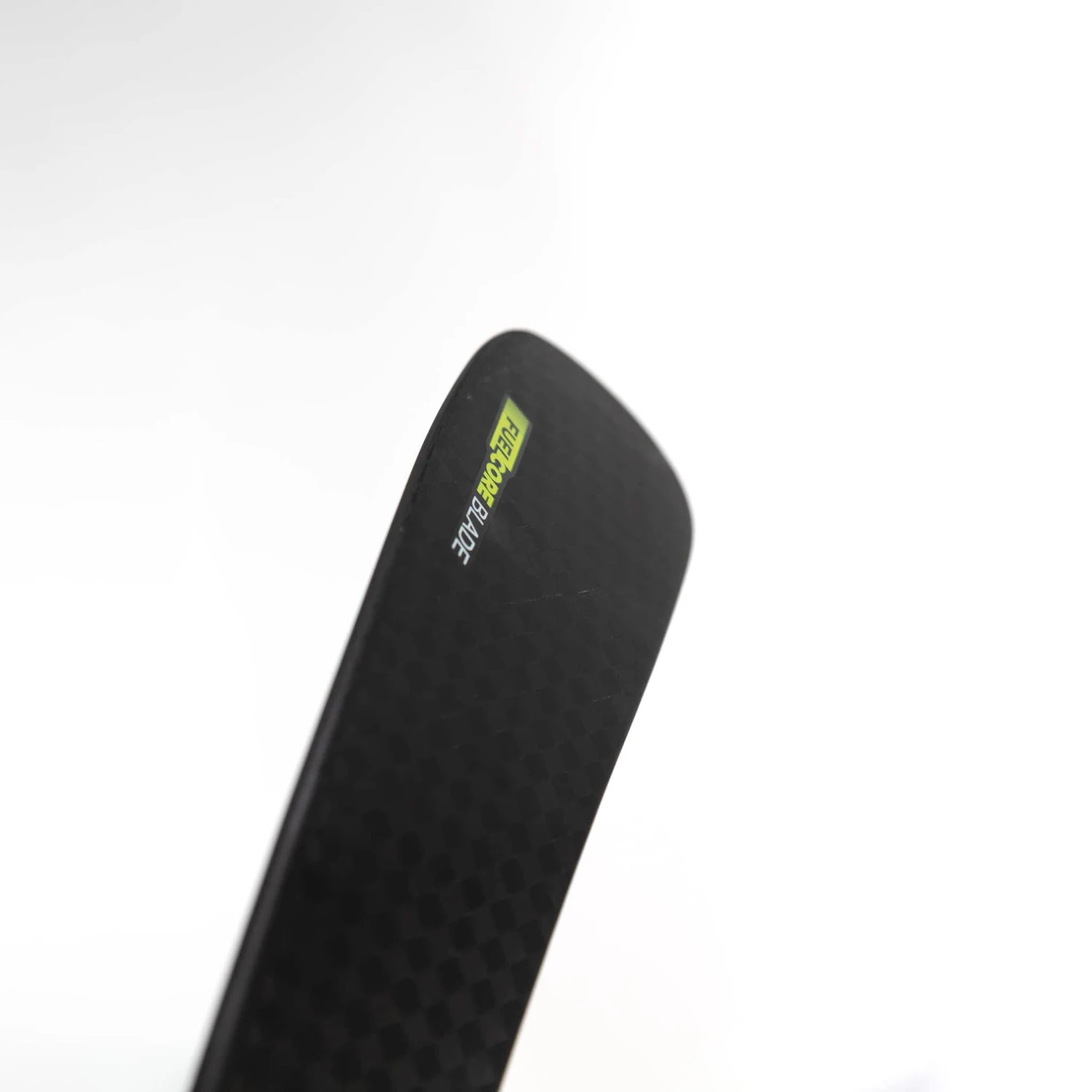 Warrior Alpha DX Pro Team Intermediate Hockey Stick - Image 9