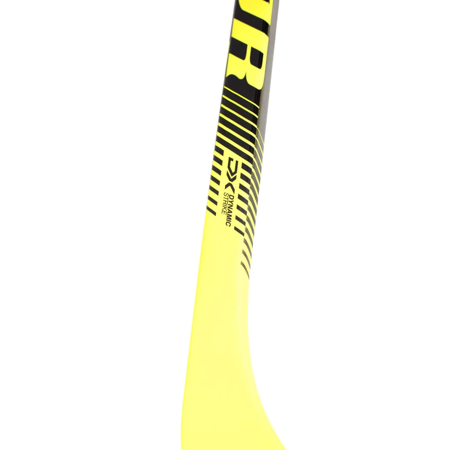 Warrior Alpha DX SE2 Junior Hockey Stick - Image 3