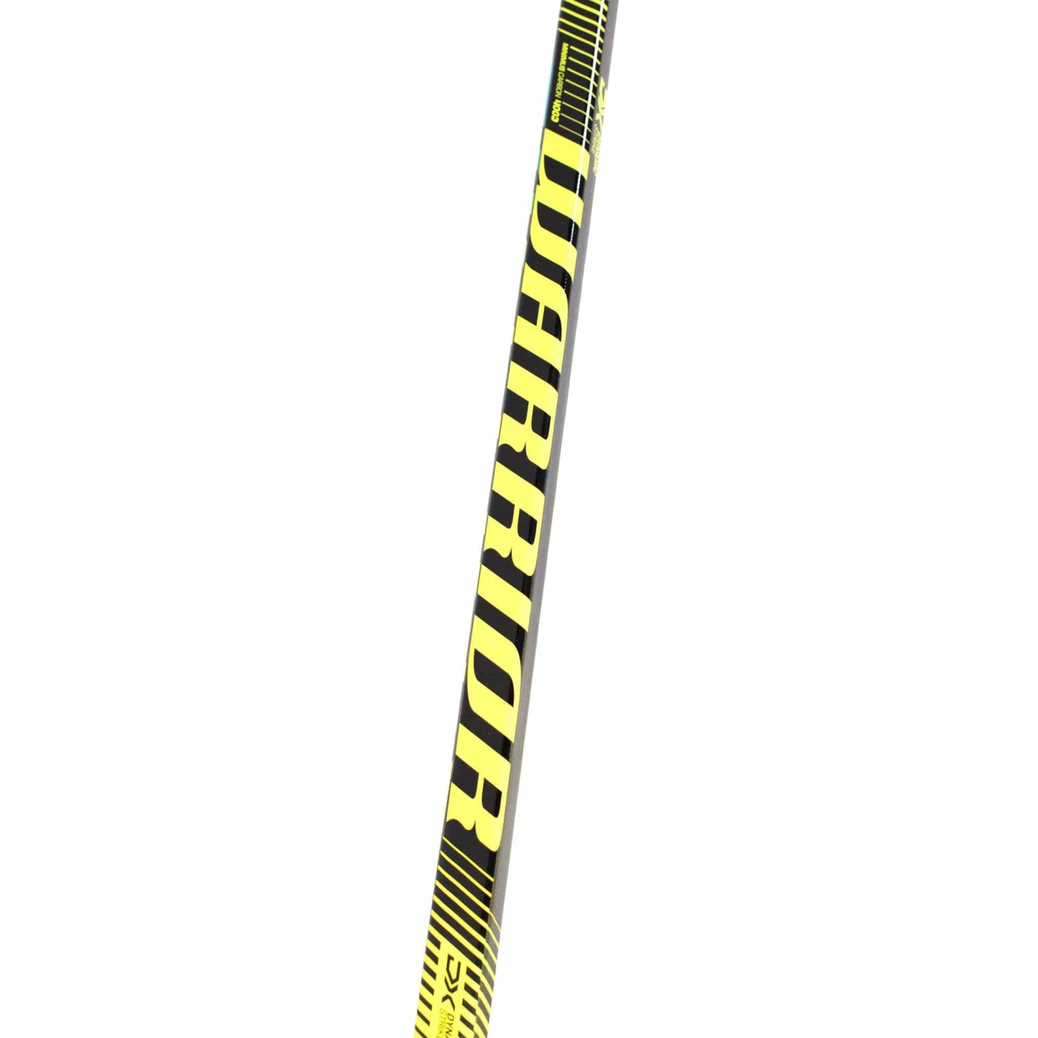 Warrior Alpha DX SE2 Junior Hockey Stick - Image 8