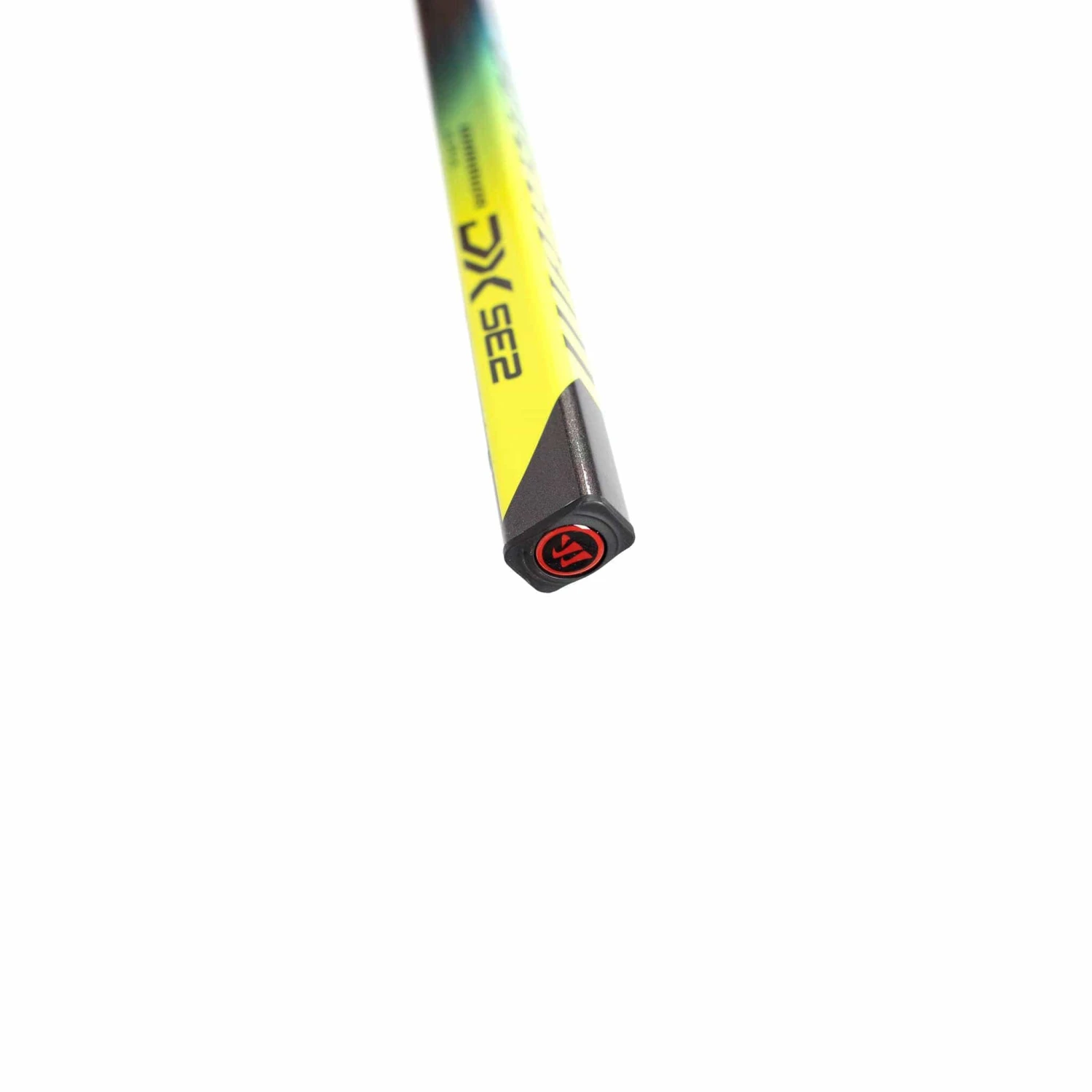 Warrior Alpha DX SE2 Junior Hockey Stick - Image 9