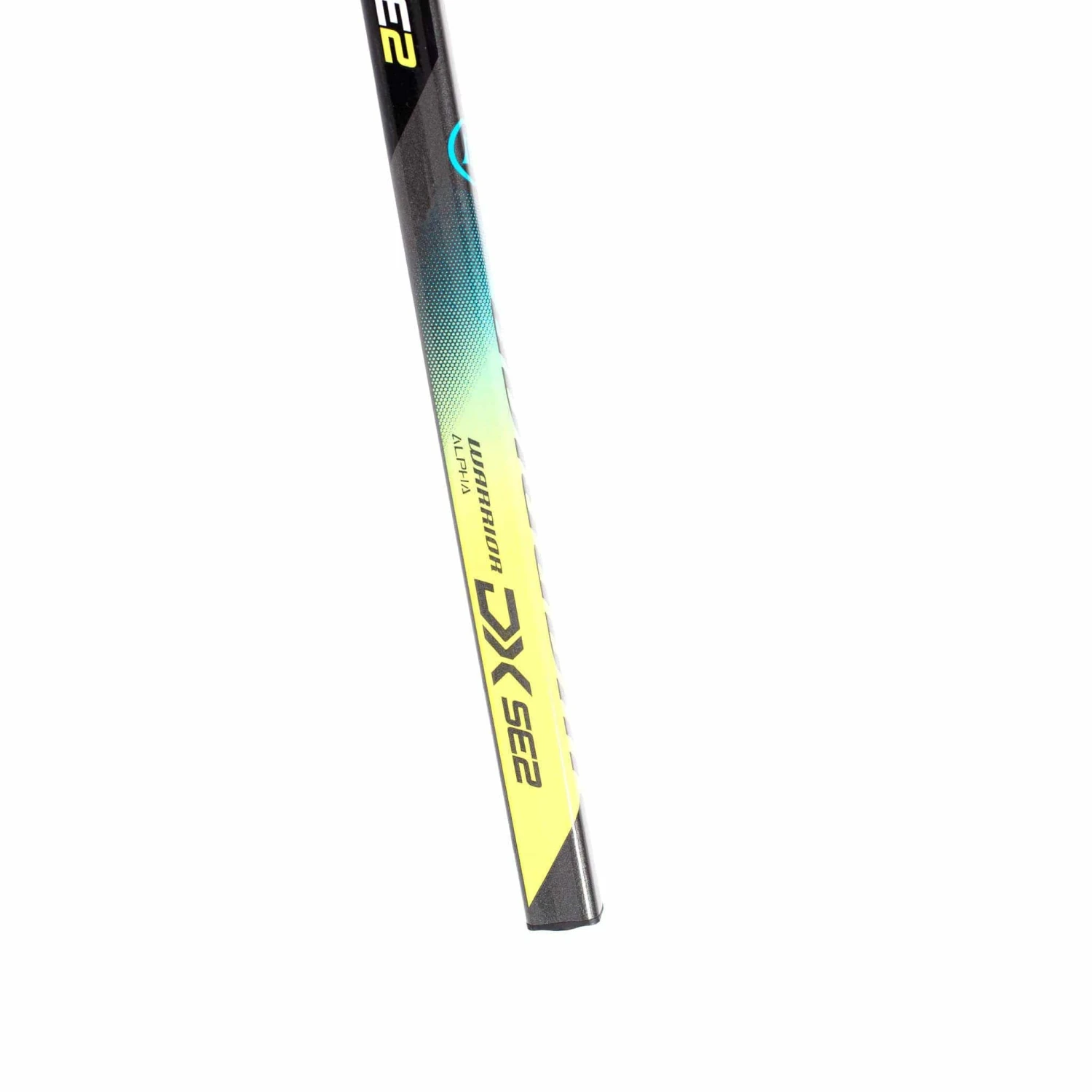 Warrior Alpha DX SE2 Junior Hockey Stick - Image 10