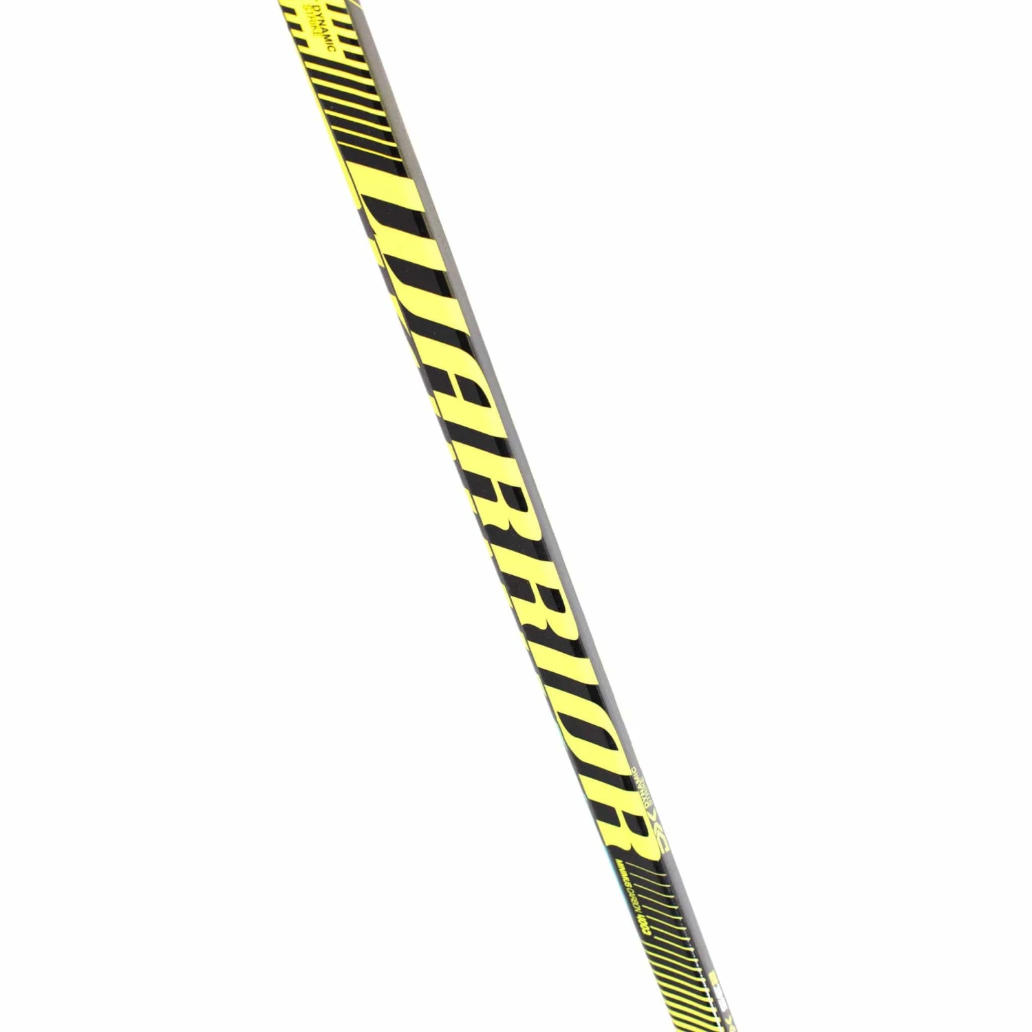 Warrior Alpha DX SE2 Junior Hockey Stick - Image 12