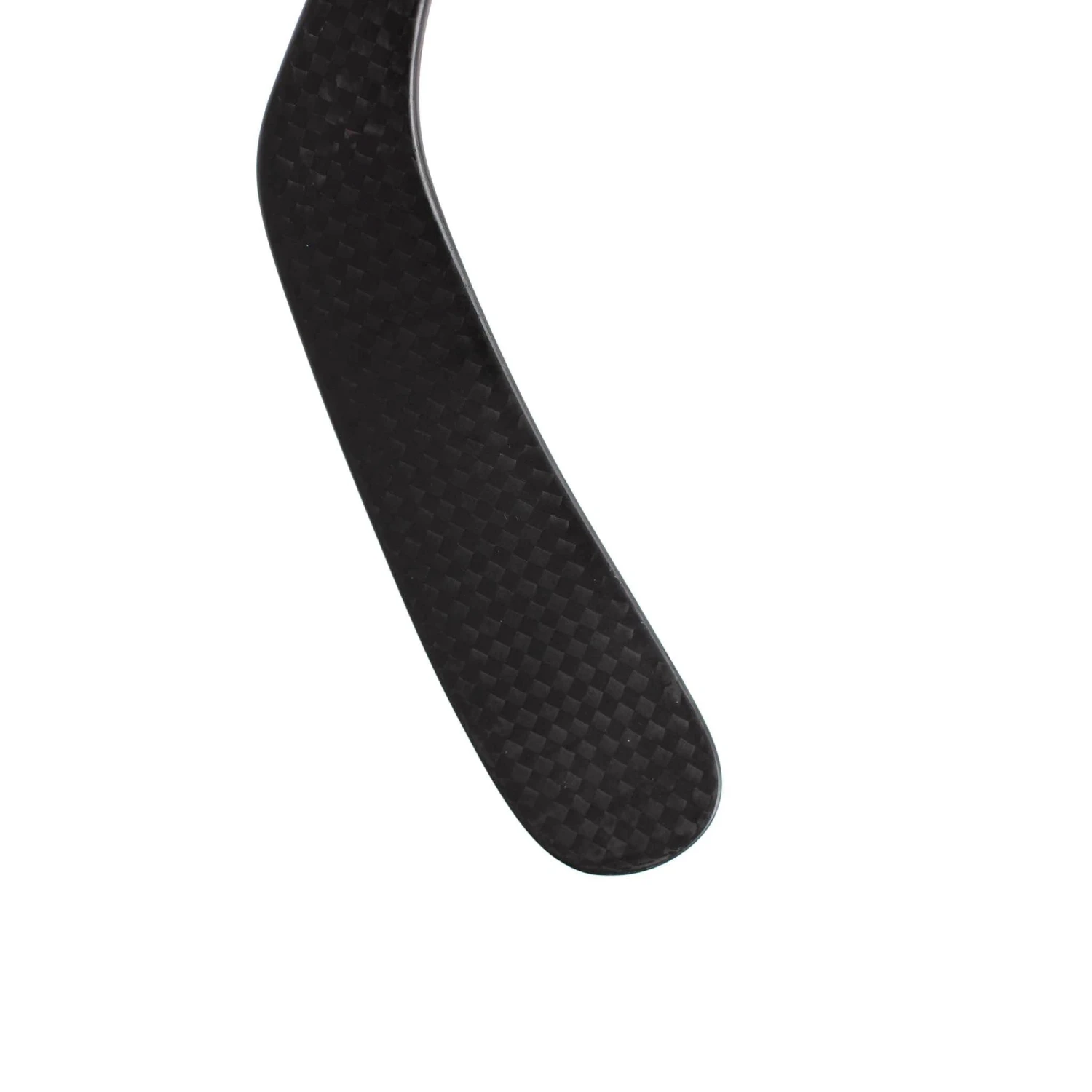 Warrior Alpha DX SL Senior Hockey Stick - Image 2