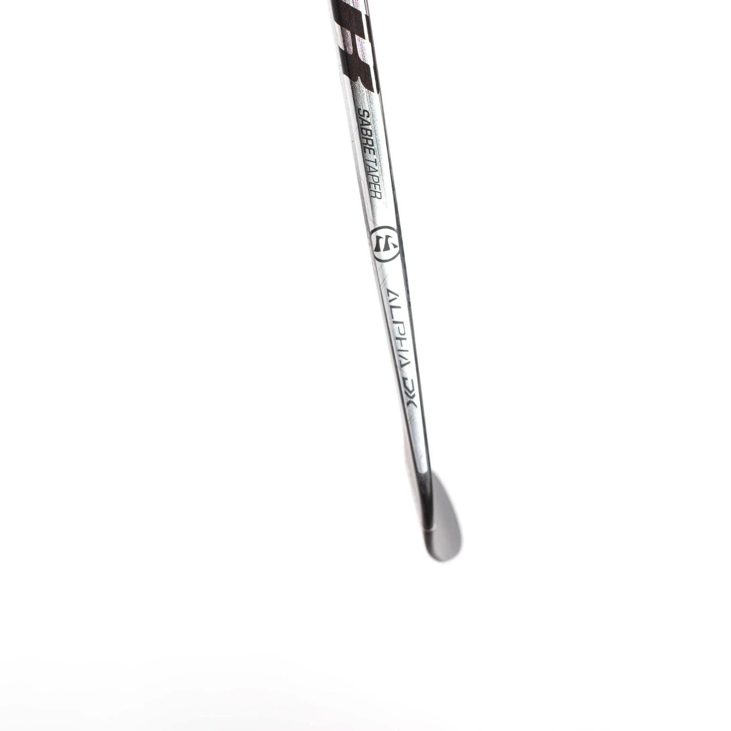 Warrior Alpha DX SL Senior Hockey Stick - Image 4