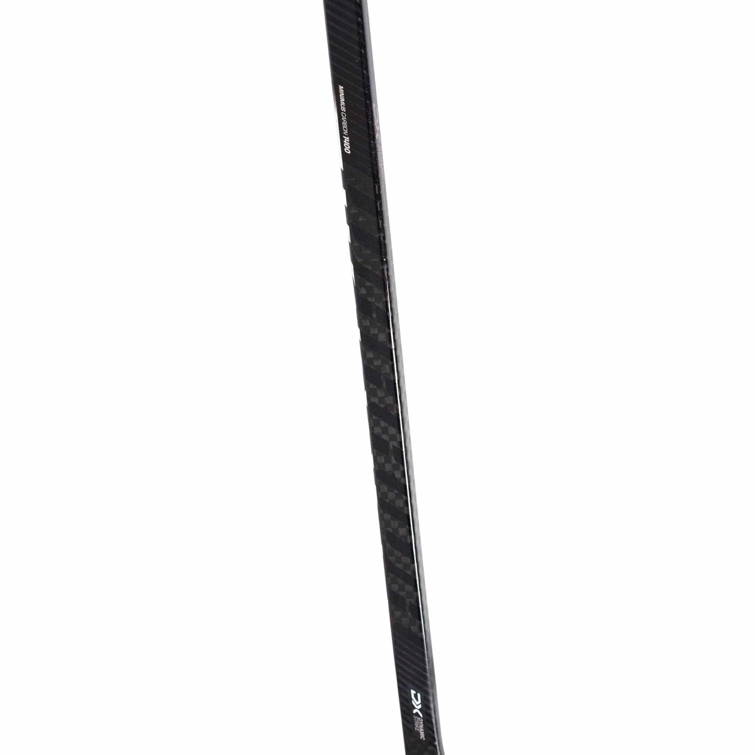 Warrior Alpha DX SL Senior Hockey Stick - Image 3