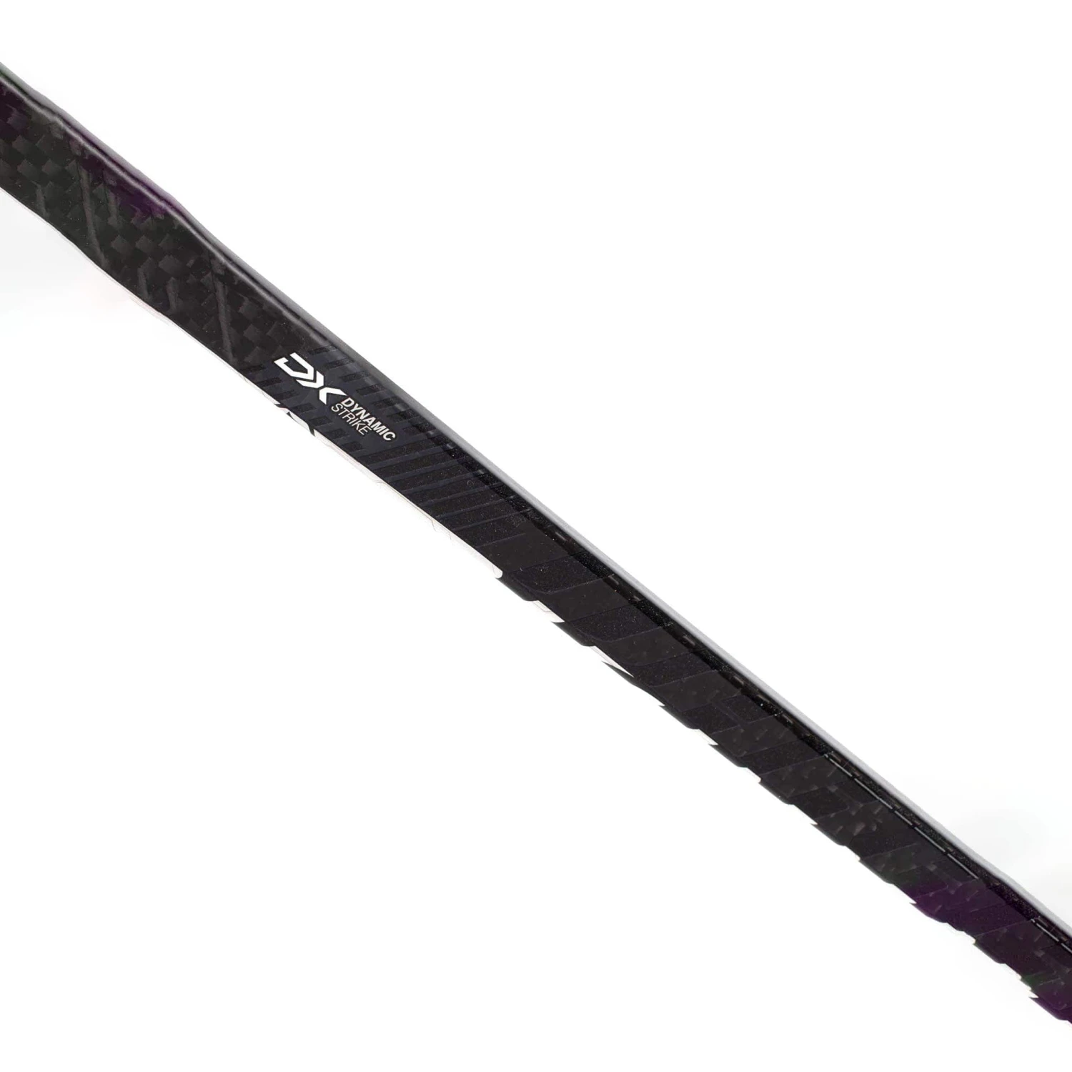 Warrior Alpha DX SL Senior Hockey Stick - Image 13