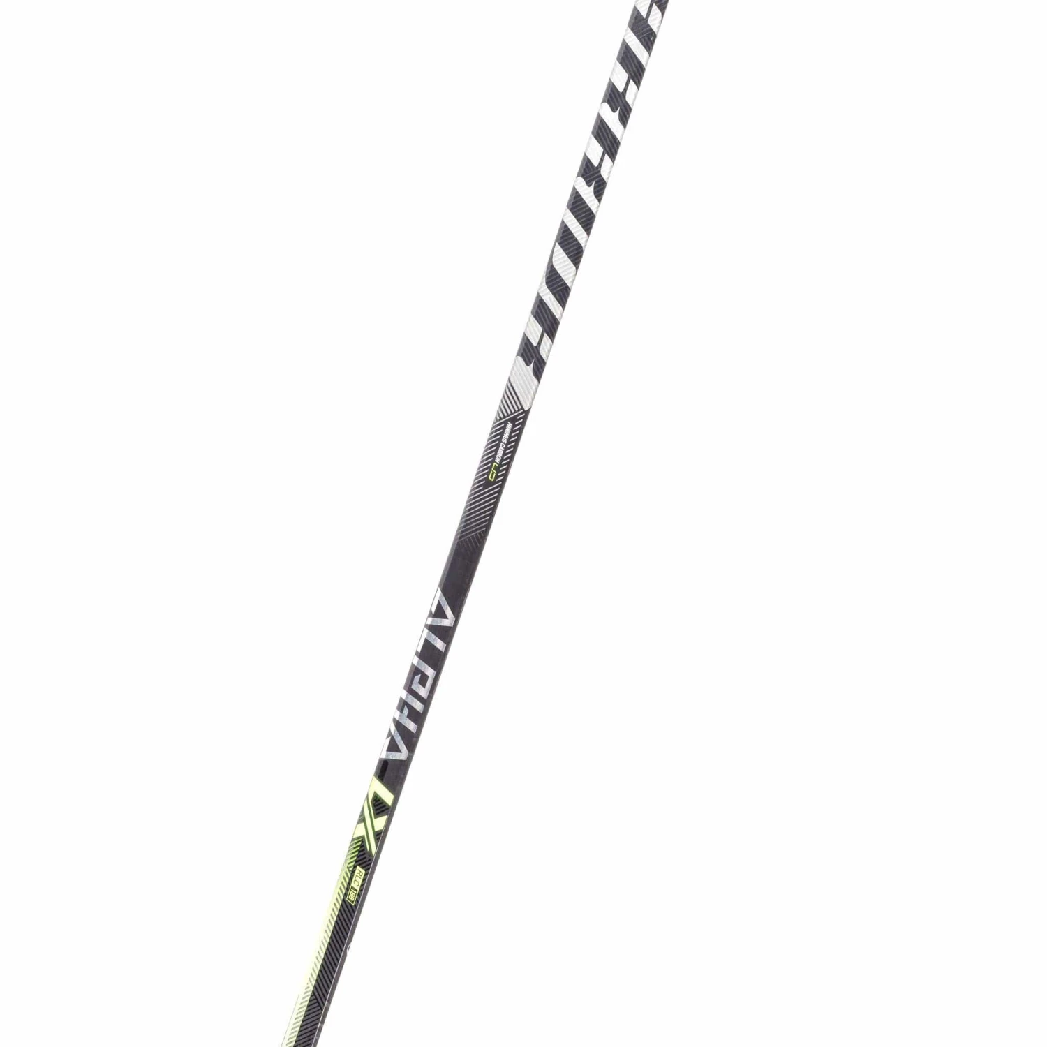 Warrior Alpha LX Pro Intermediate Hockey Stick - Image 2