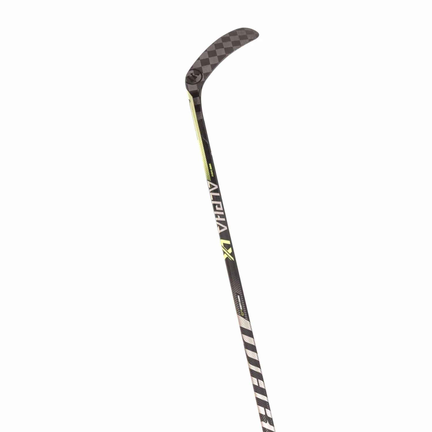 Warrior Alpha LX Pro Intermediate Hockey Stick - Image 3