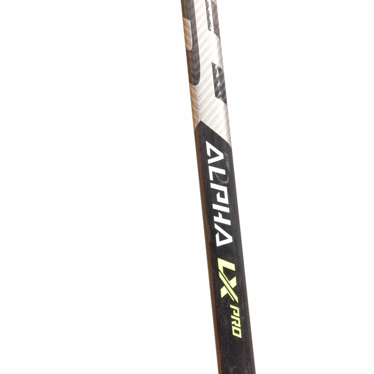 Warrior Alpha LX Pro Intermediate Hockey Stick - Image 6