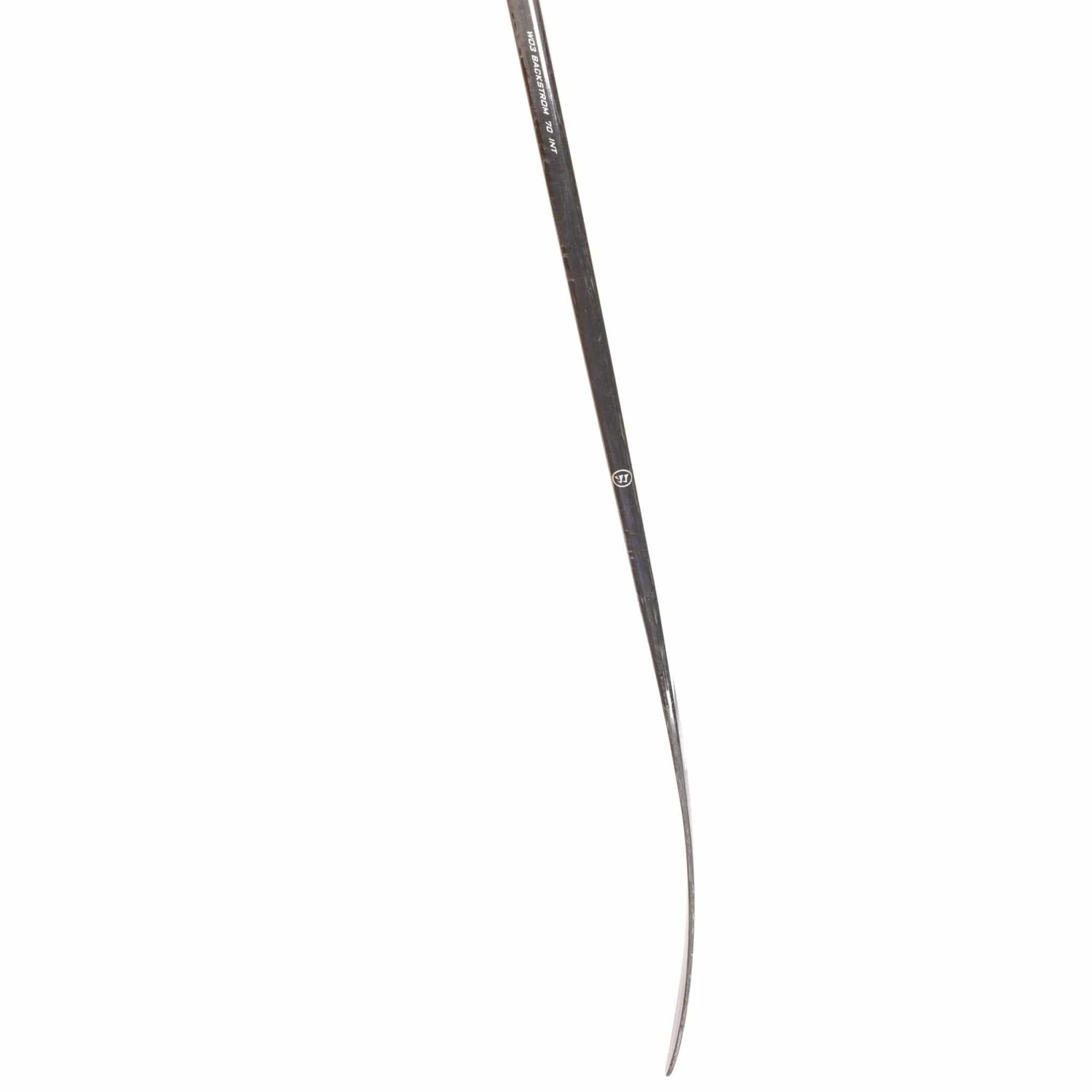 Warrior Alpha LX Pro Intermediate Hockey Stick - Image 7