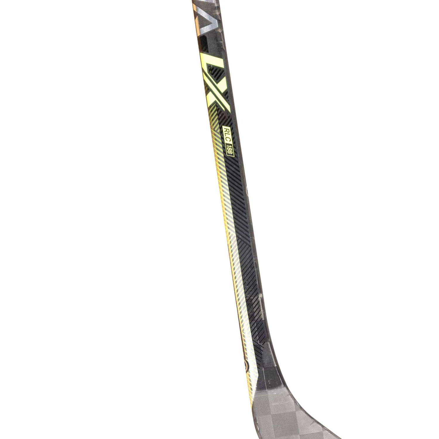 Warrior Alpha LX Pro Intermediate Hockey Stick - Image 10