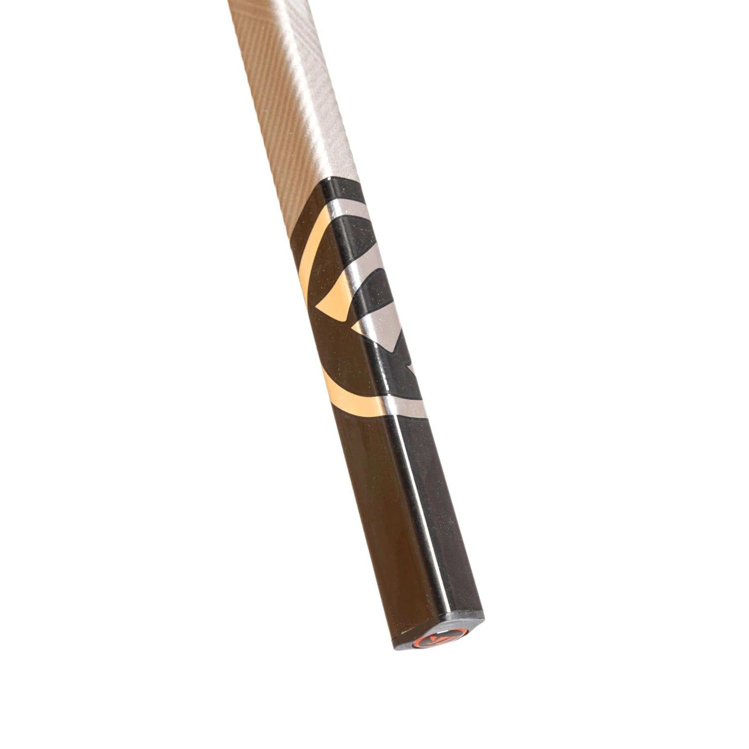 Warrior Alpha LX Pro Junior Hockey Stick - Image 5