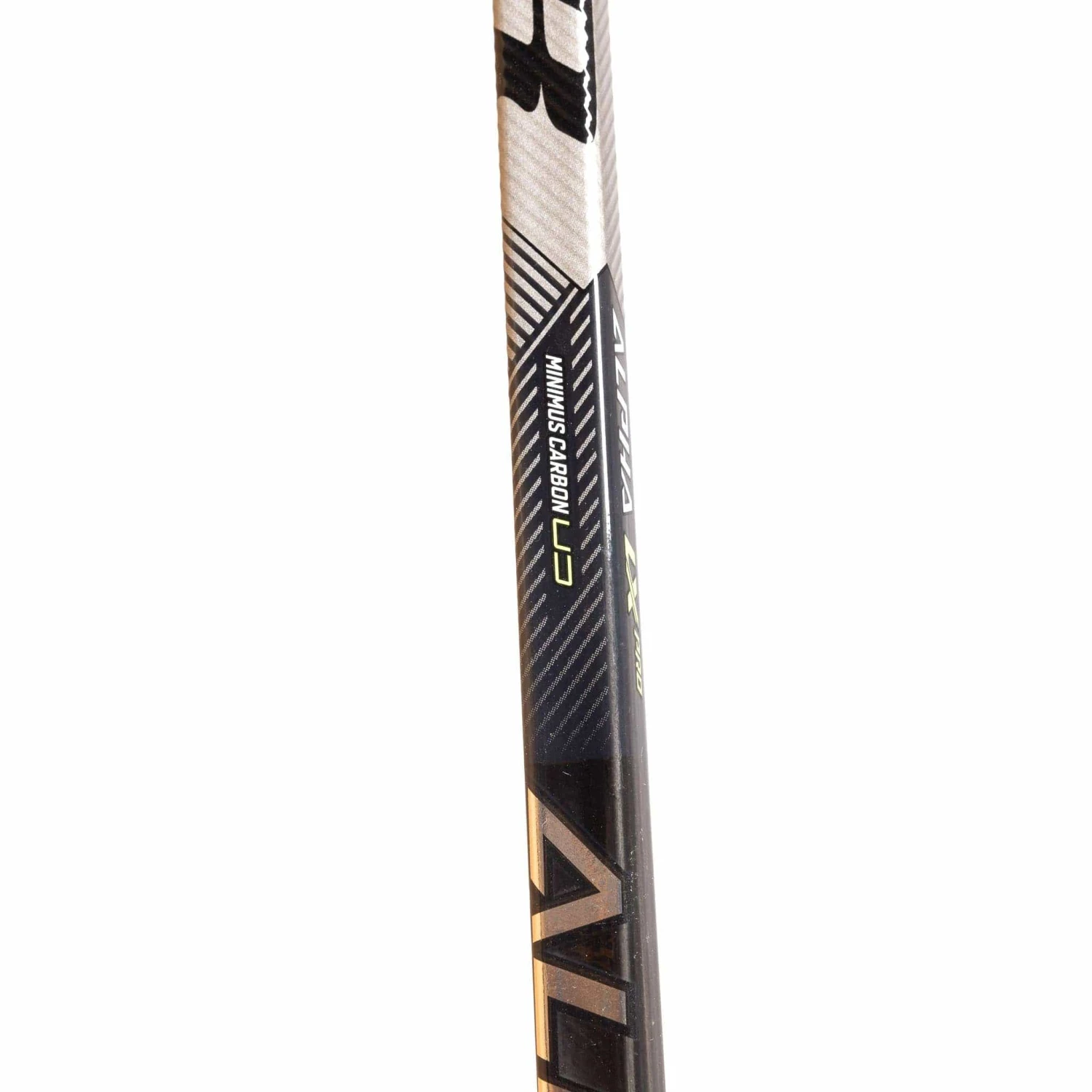 Warrior Alpha LX Pro Junior Hockey Stick - Image 6