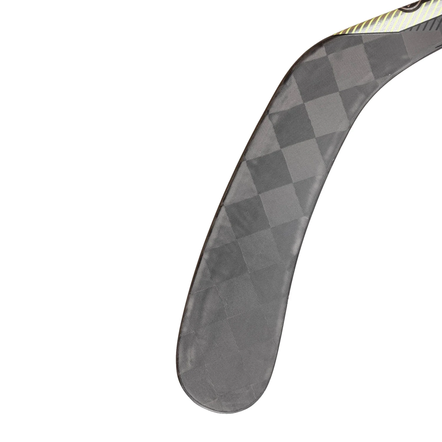 Warrior Alpha LX Pro Junior Hockey Stick - Image 9