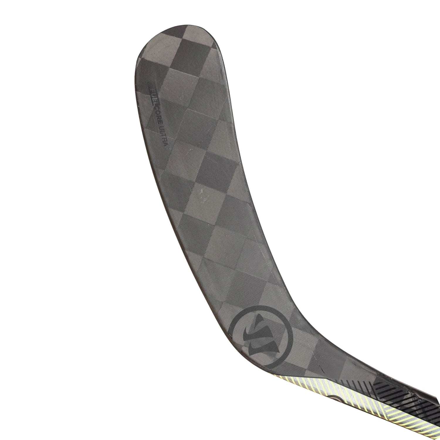 Warrior Alpha LX Pro Junior Hockey Stick - Image 12