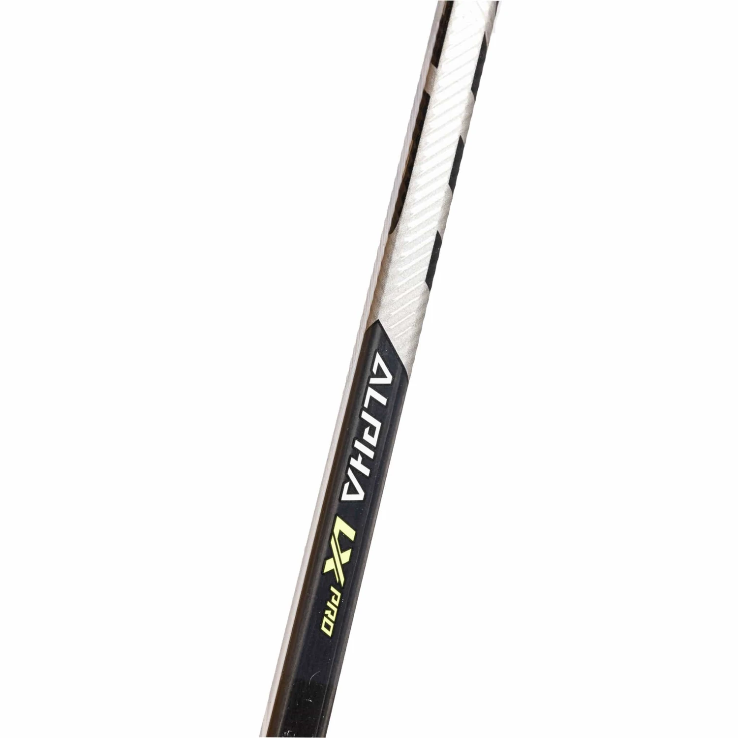Warrior Alpha LX Pro Junior Hockey Stick - Image 11