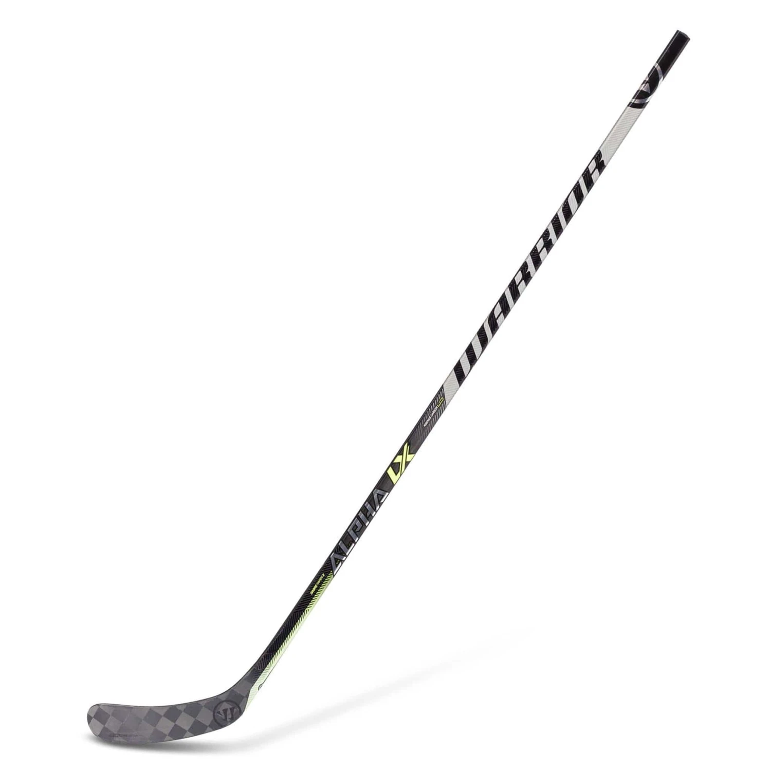 Warrior Alpha LX Pro Junior Hockey Stick