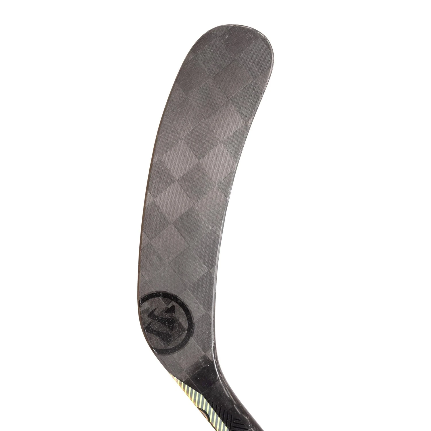 Warrior Alpha LX Pro Senior Hockey Stick - Image 7