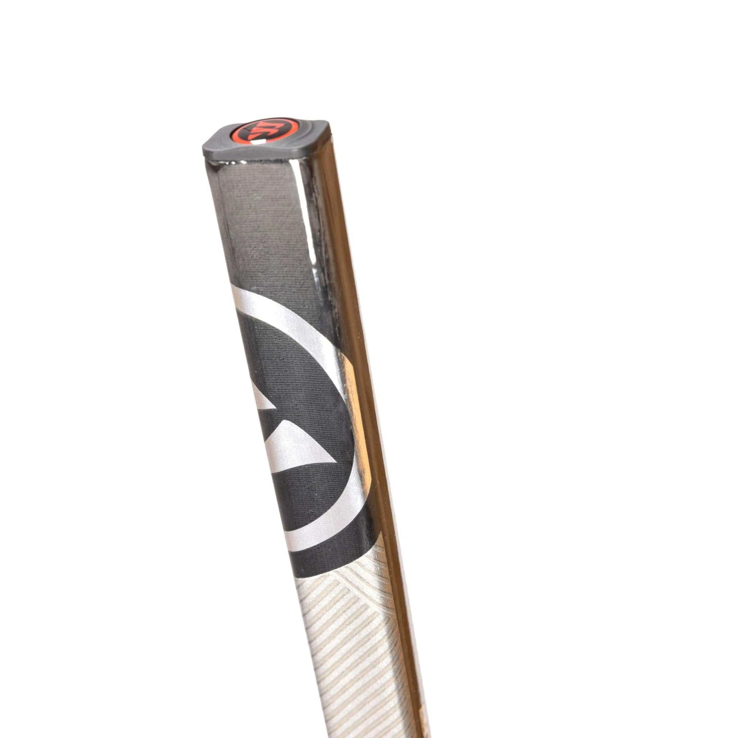 Warrior Alpha LX Pro Senior Hockey Stick - Image 9