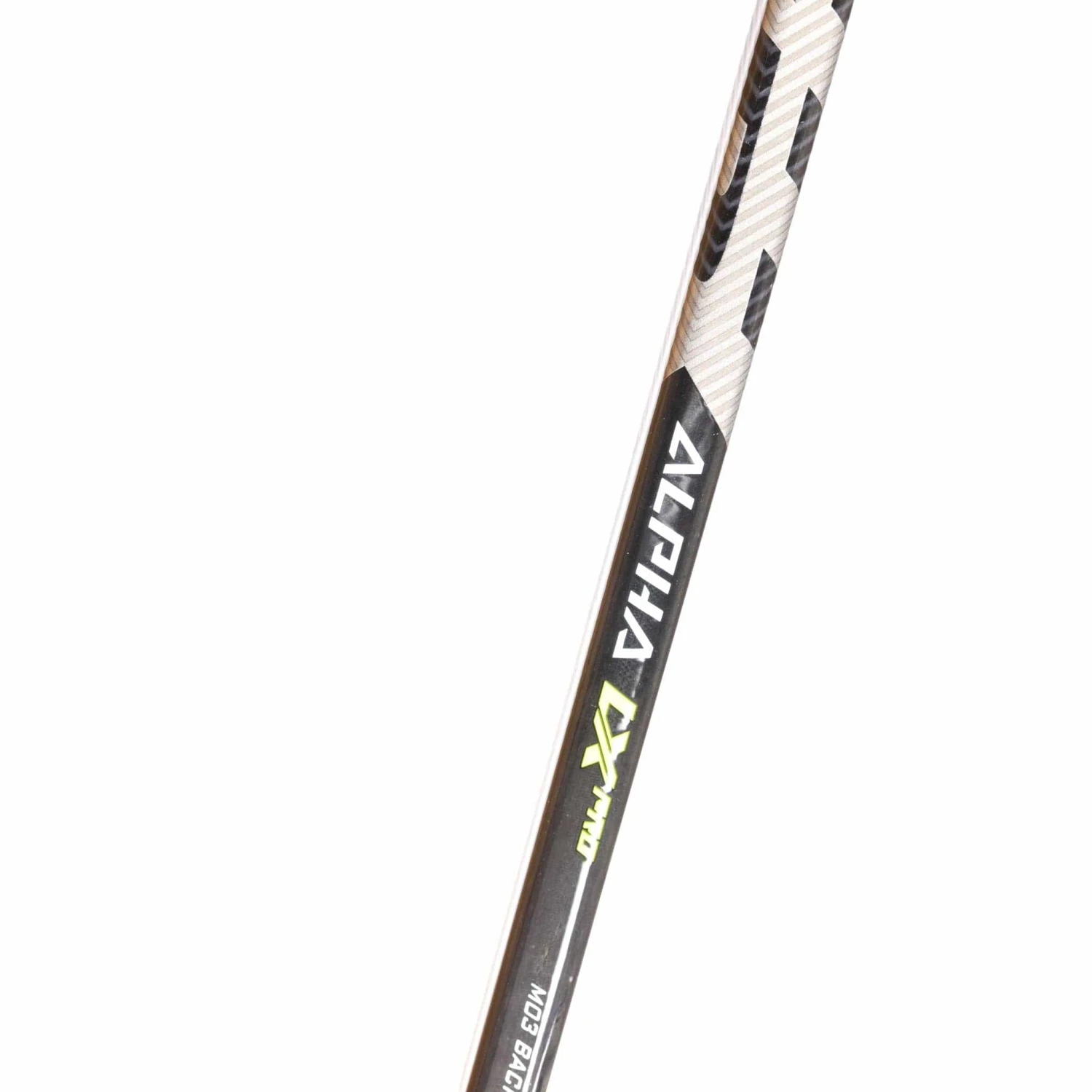 Warrior Alpha LX Pro Senior Hockey Stick - Image 10