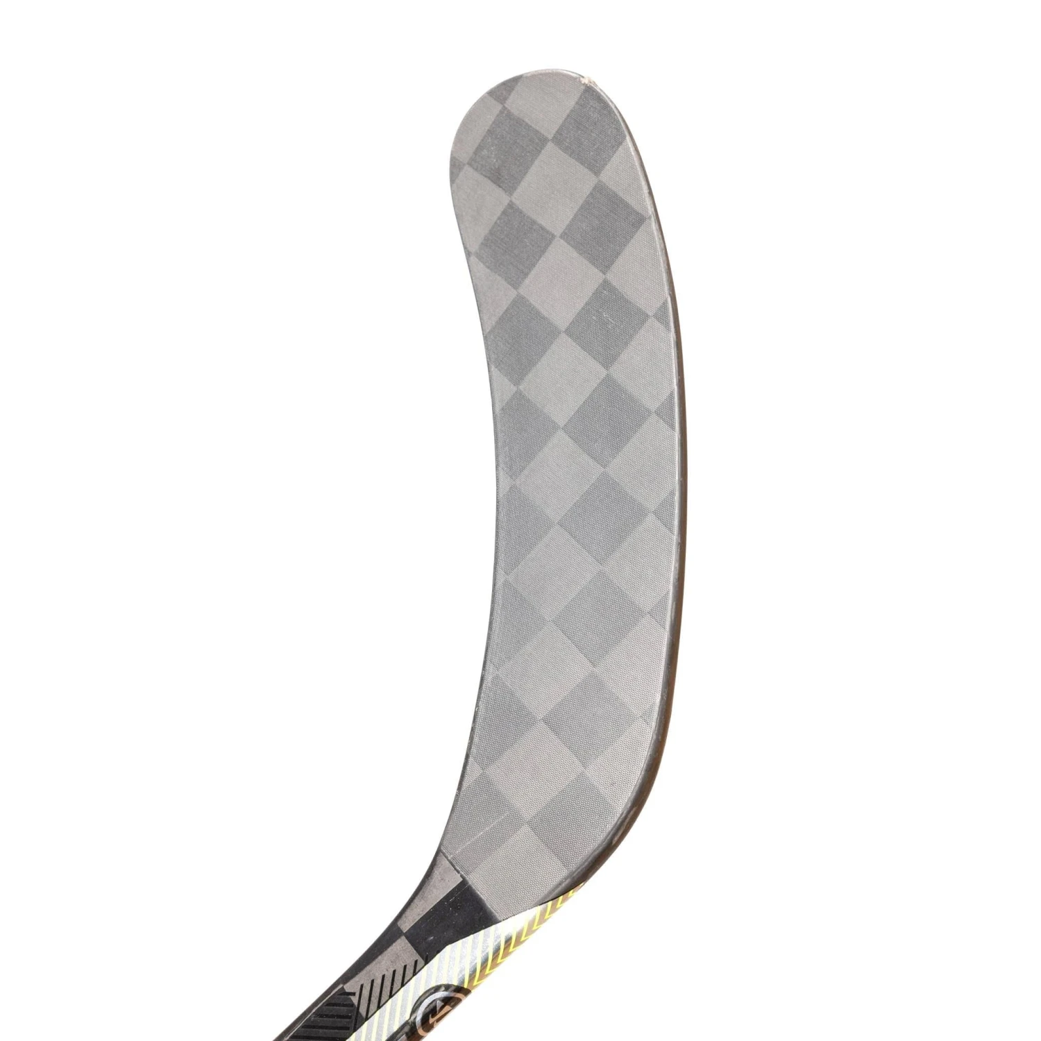 Warrior Alpha LX Pro Senior Hockey Stick - Image 11