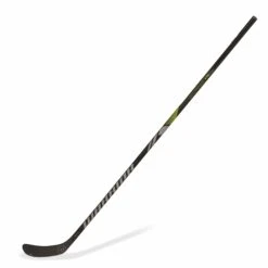 Warrior Alpha LX2 Intermediate Hockey Stick
