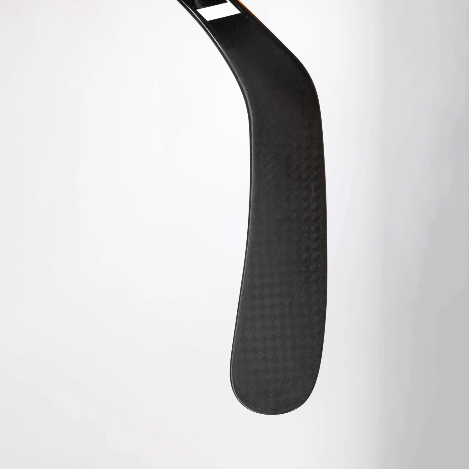 Warrior Covert QR Edge Pro Team Senior Hockey Stick - Image 6