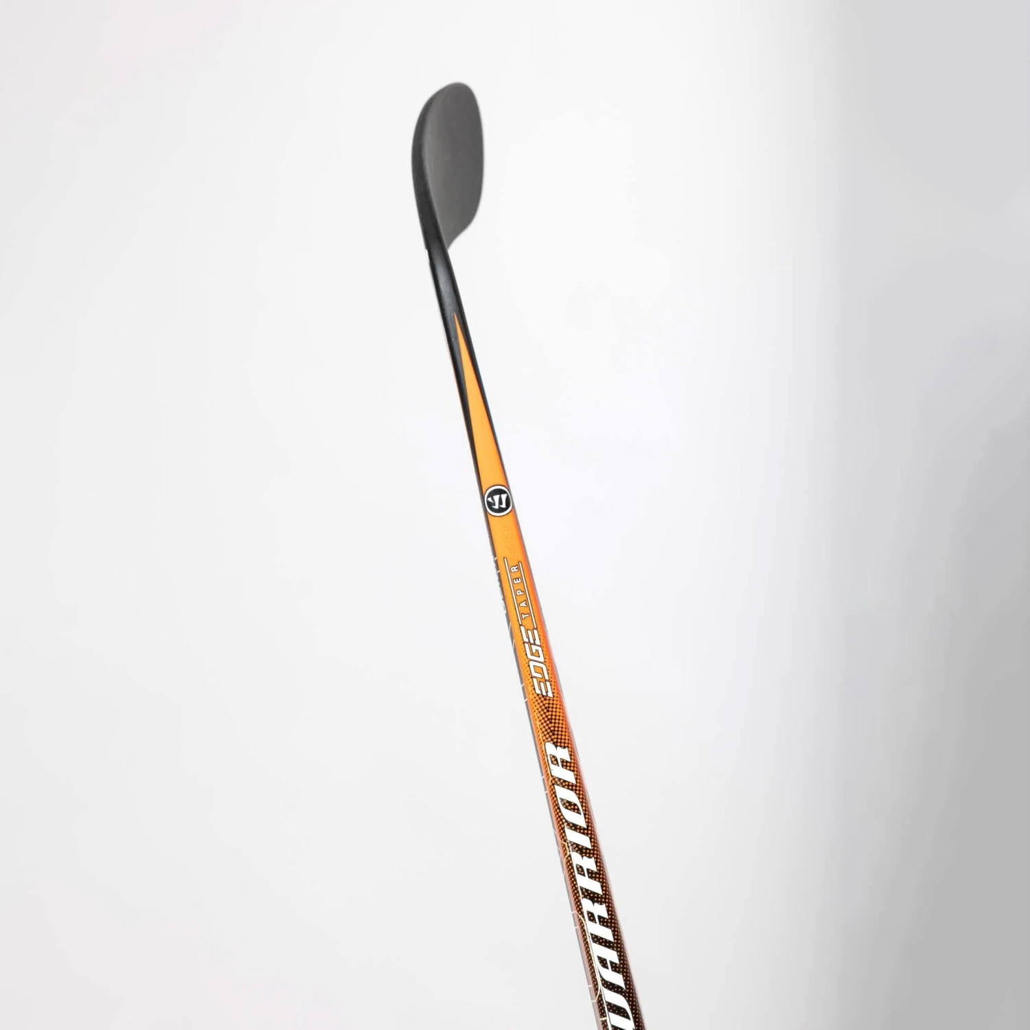 Warrior Covert QR Edge Pro Team Senior Hockey Stick - Image 8
